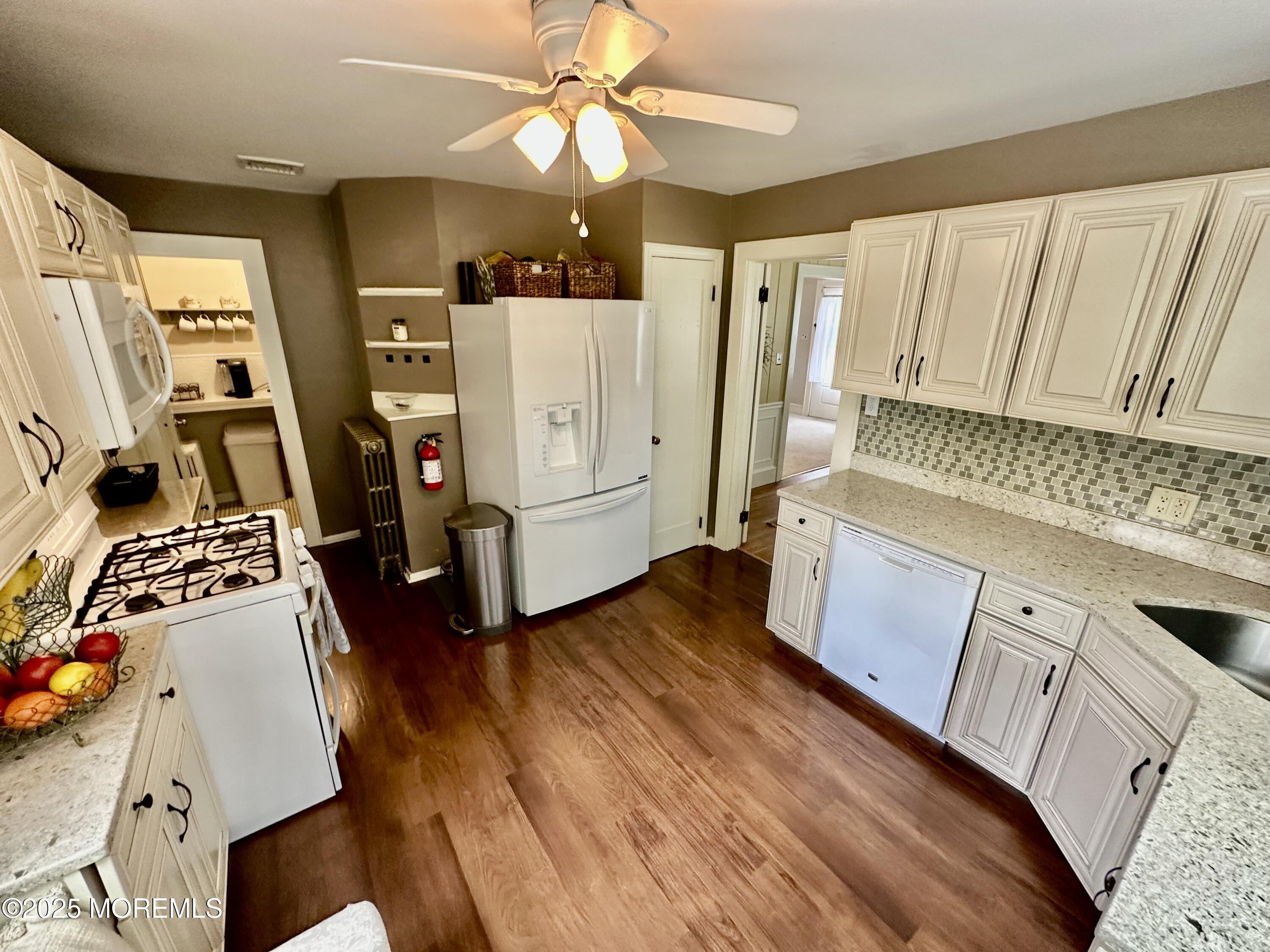 8 Spruce Street, Toms River, NJ, 08753 image 11