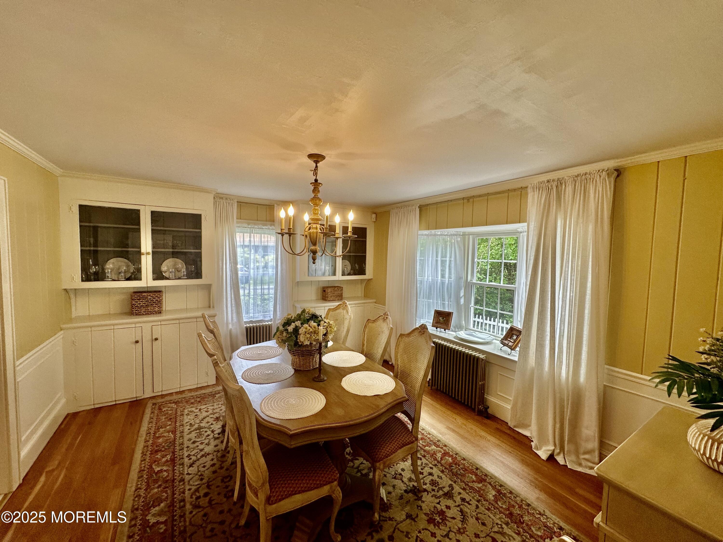 8 Spruce Street, Toms River, NJ, 08753 image 13