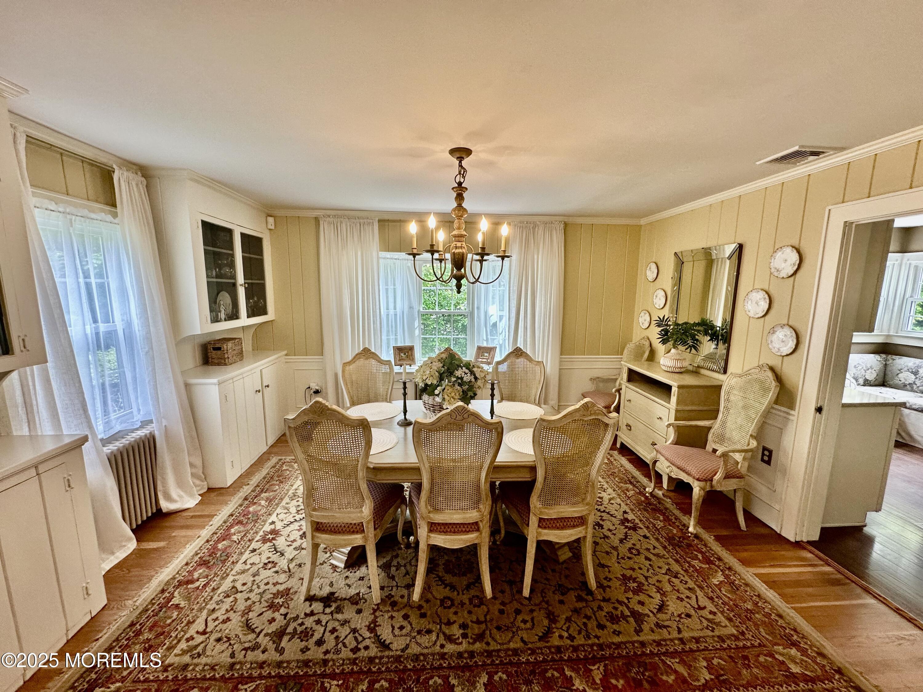 8 Spruce Street, Toms River, NJ, 08753 image 14