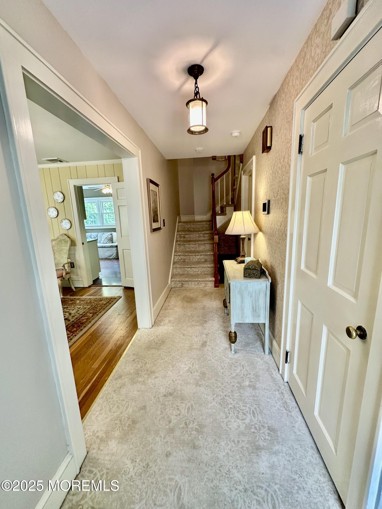 8 Spruce Street, Toms River, NJ, 08753 image 15
