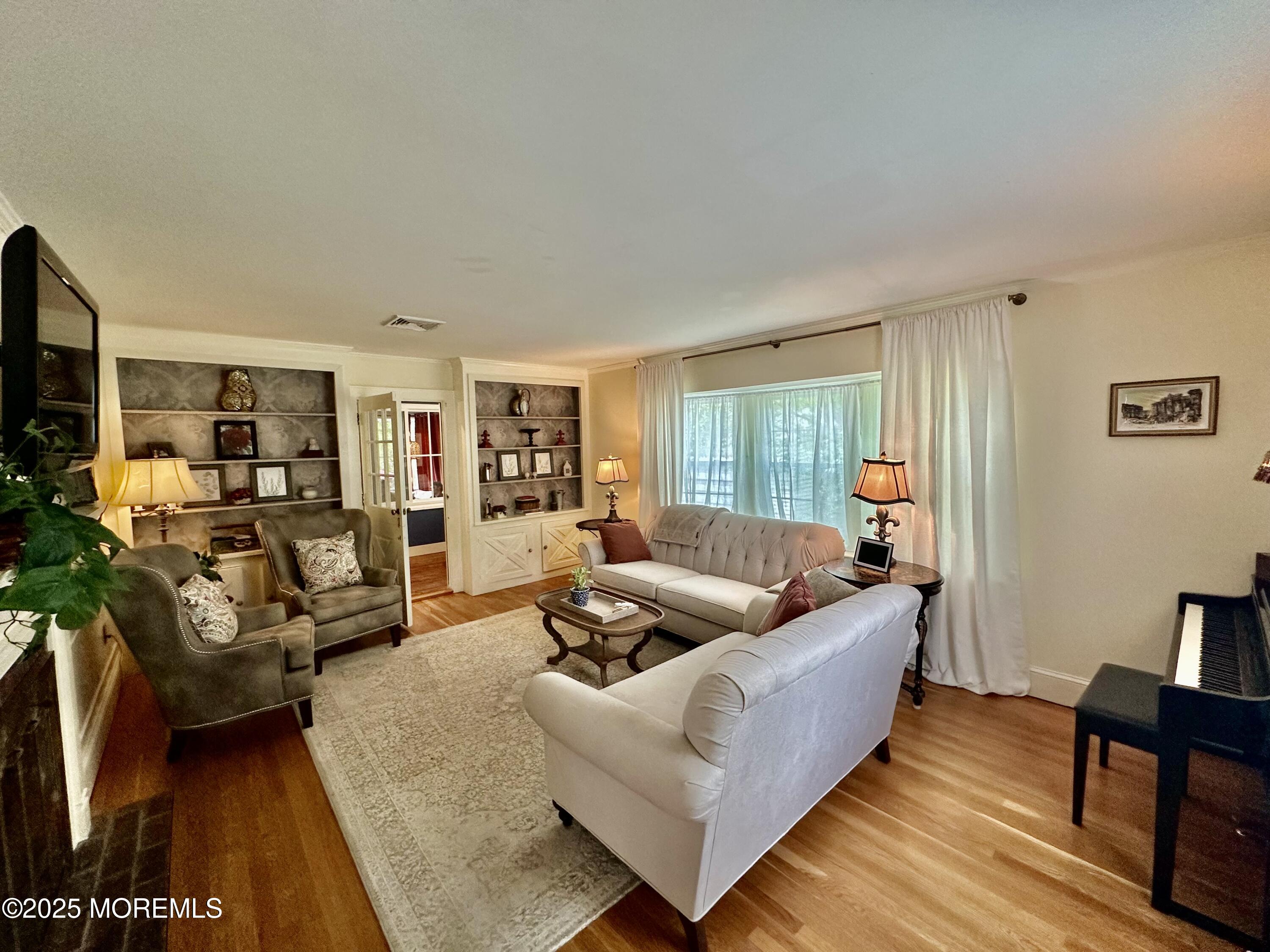 8 Spruce Street, Toms River, NJ, 08753 image 16