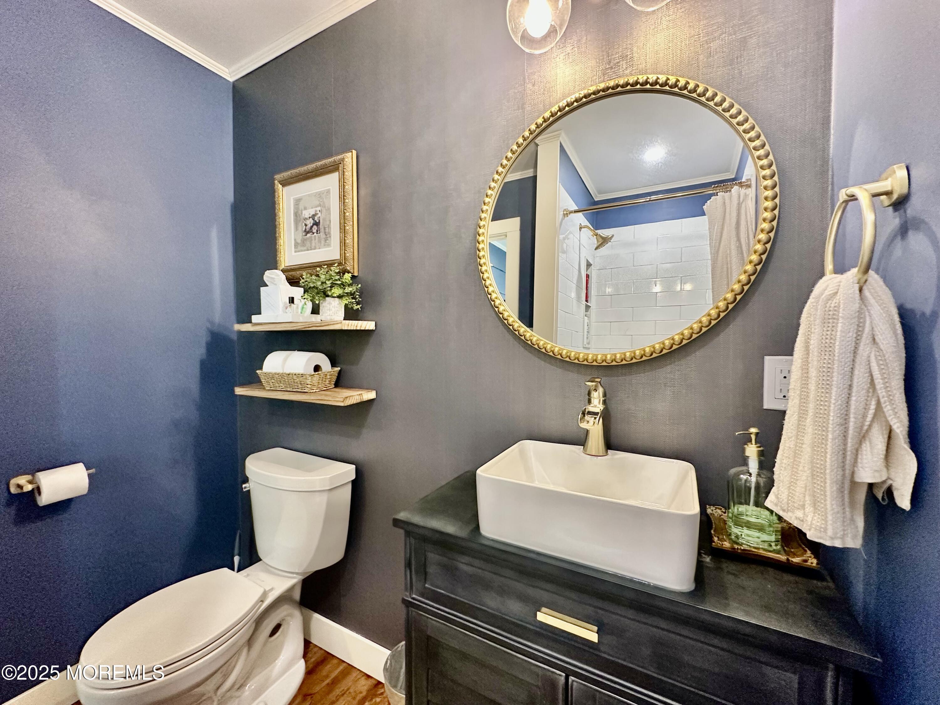 8 Spruce Street, Toms River, NJ, 08753 image 18