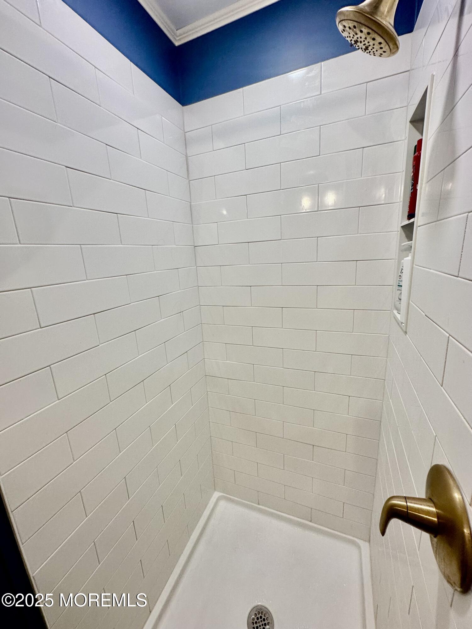 8 Spruce Street, Toms River, NJ, 08753 image 19