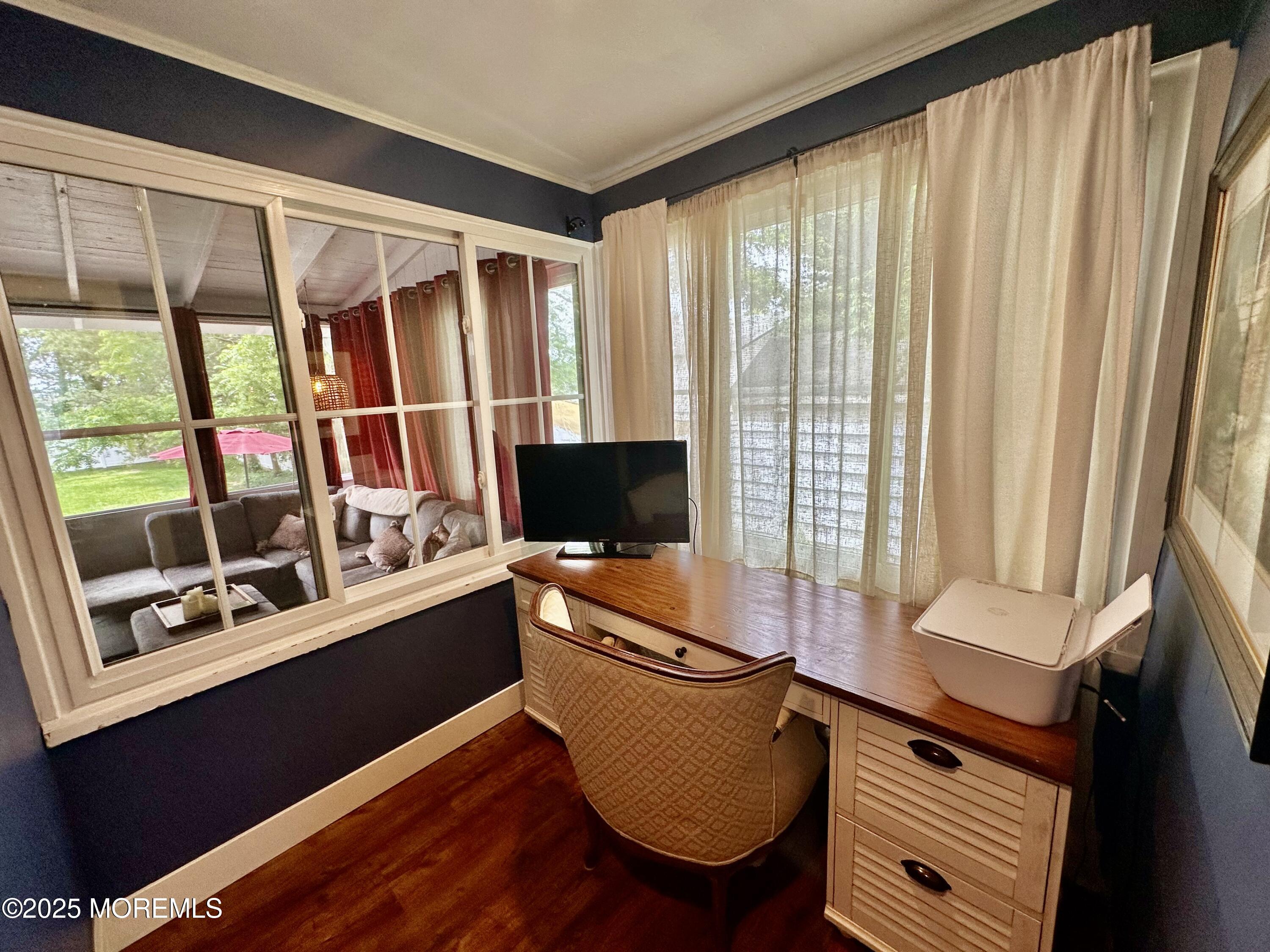 8 Spruce Street, Toms River, NJ, 08753 image 20