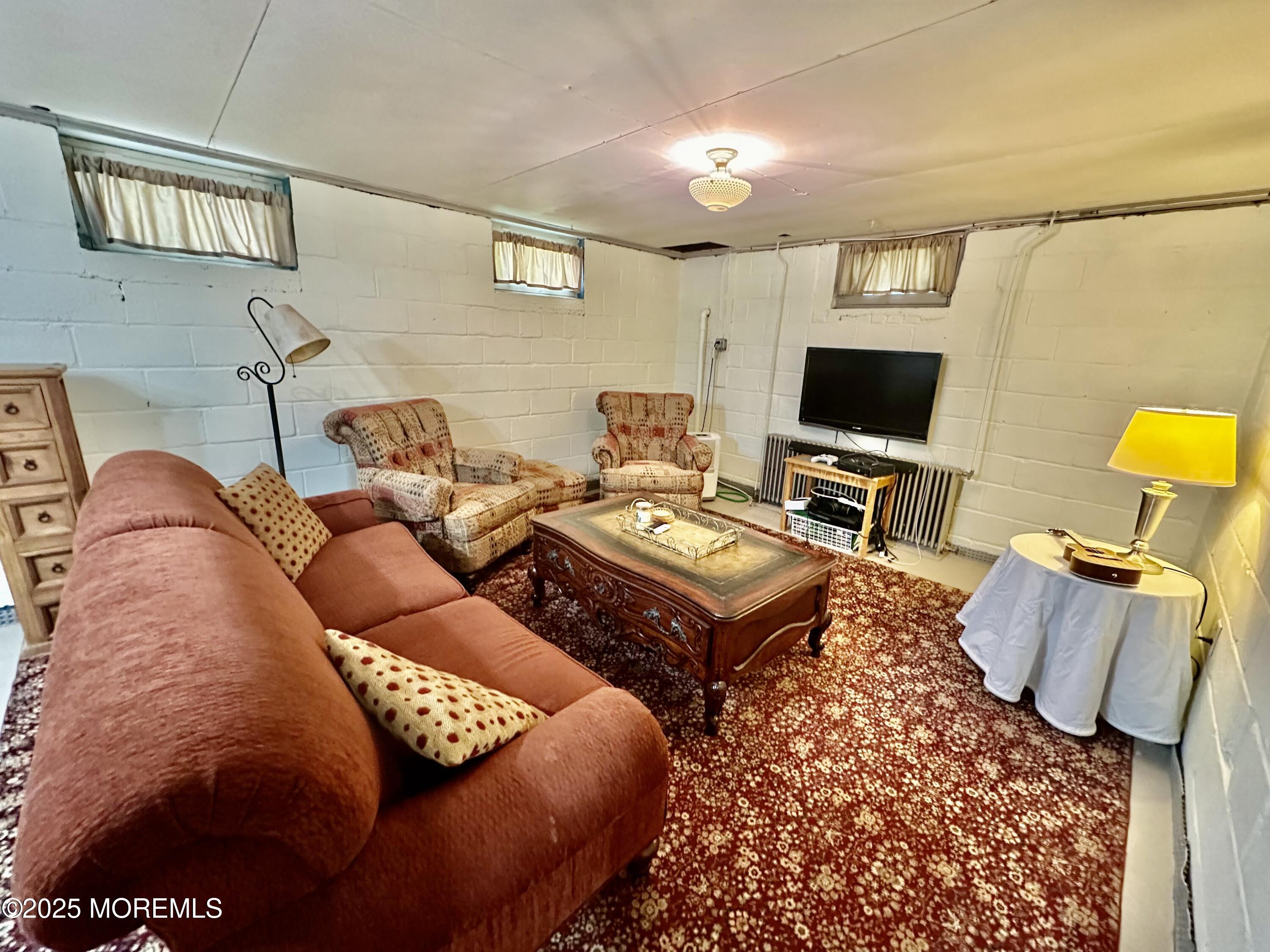 8 Spruce Street, Toms River, NJ, 08753 image 21