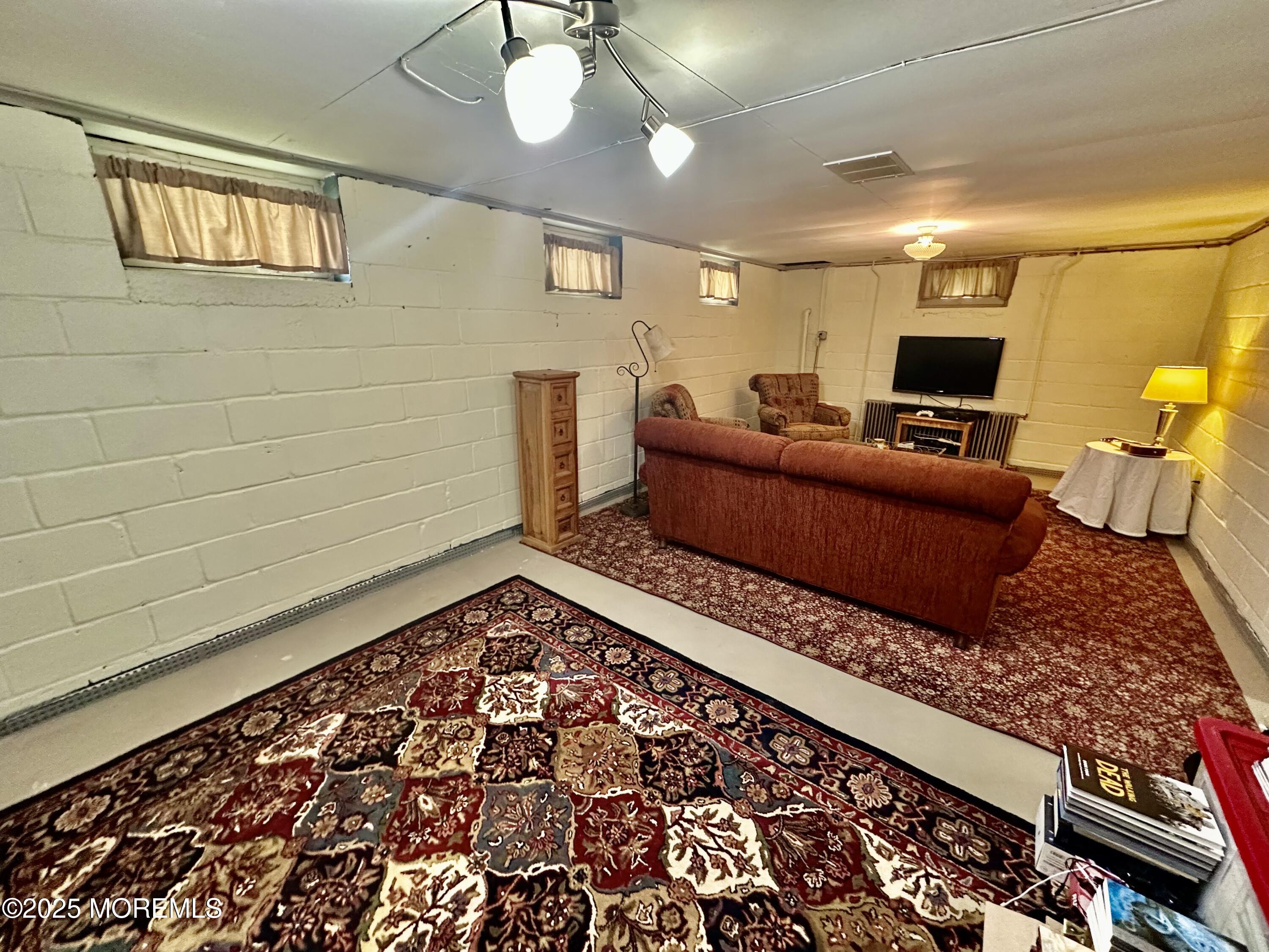 8 Spruce Street, Toms River, NJ, 08753 image 22