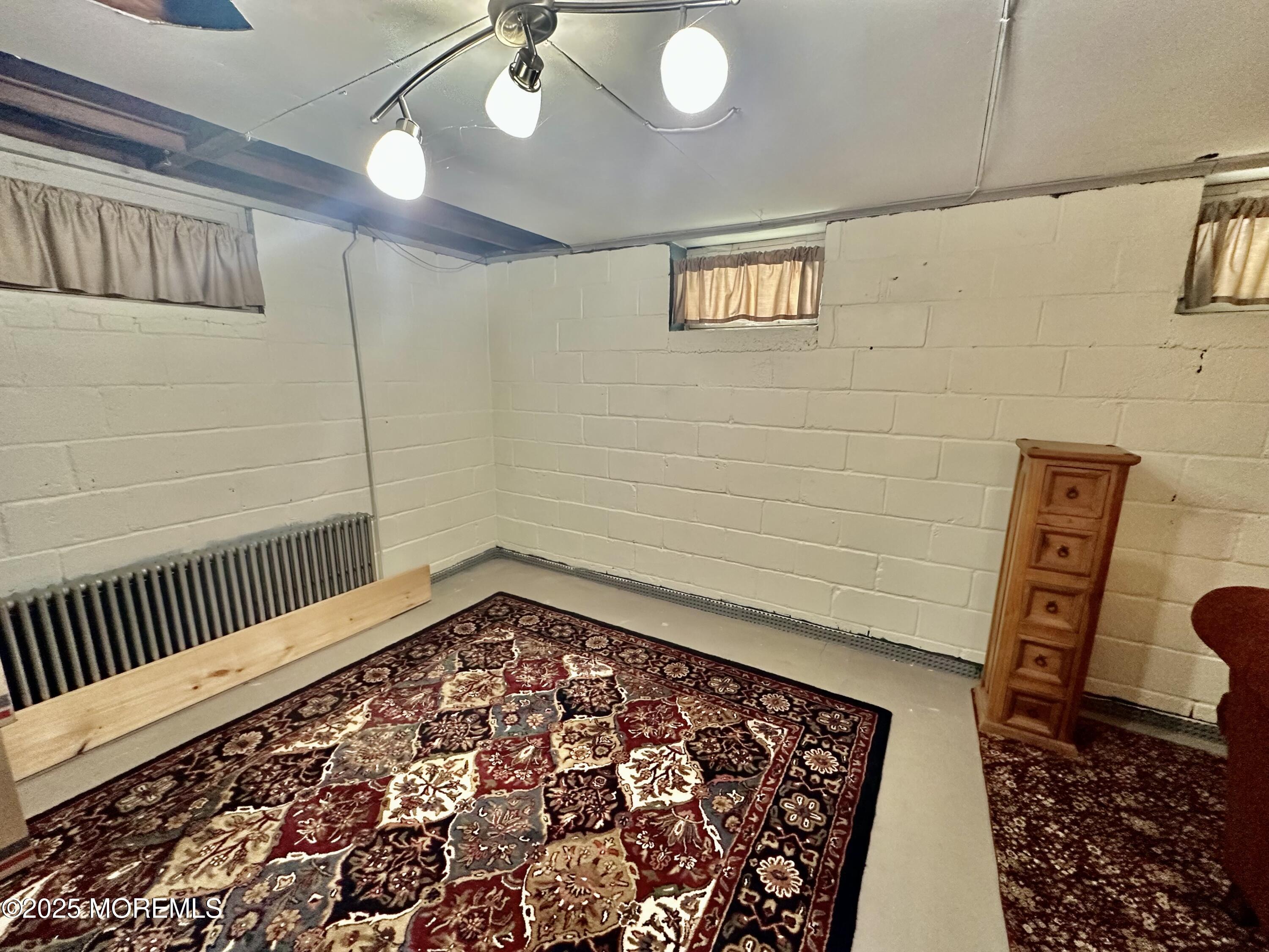 8 Spruce Street, Toms River, NJ, 08753 image 23