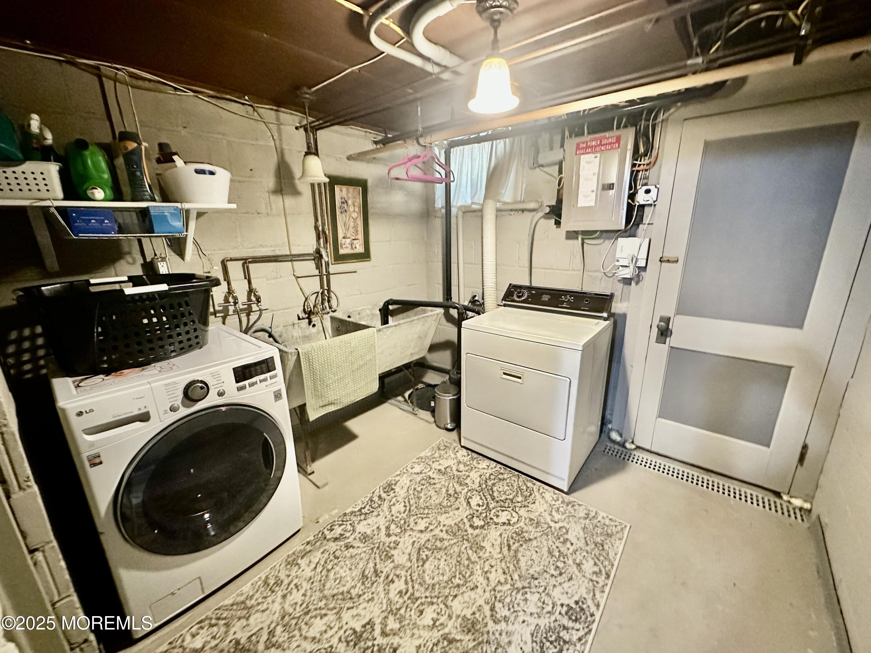 8 Spruce Street, Toms River, NJ, 08753 image 25