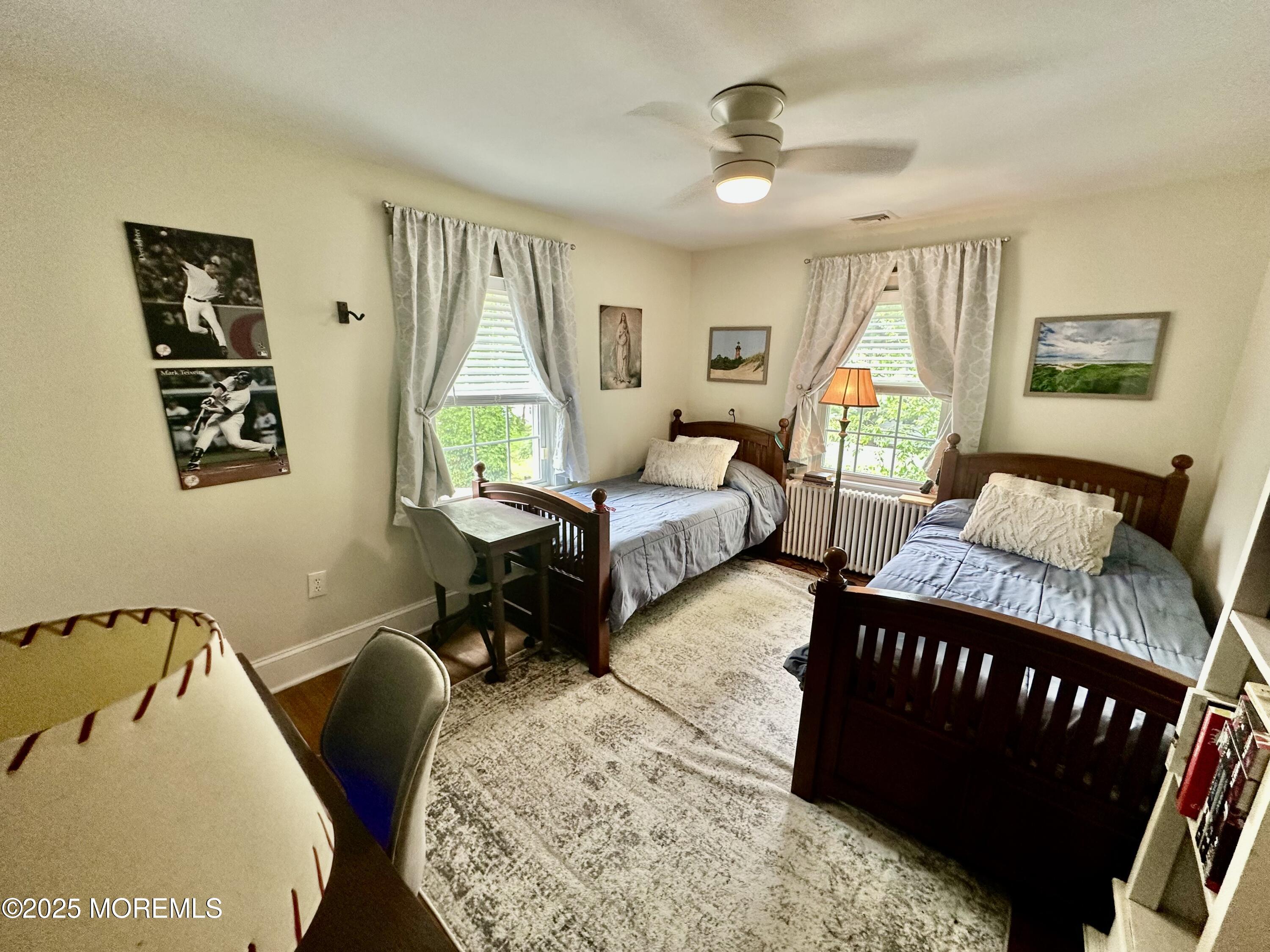 8 Spruce Street, Toms River, NJ, 08753 image 26