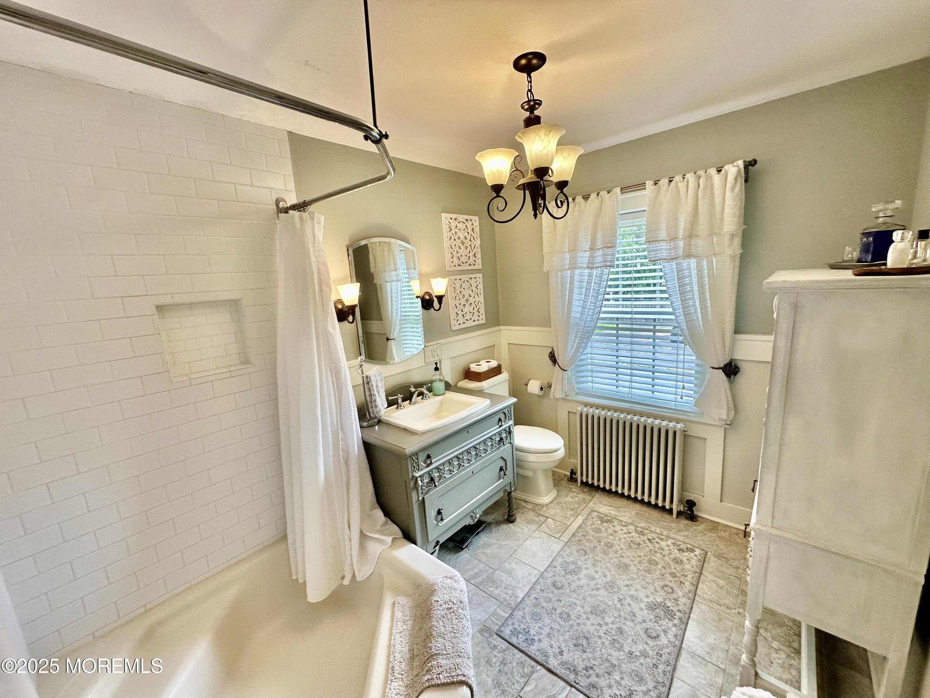 8 Spruce Street, Toms River, NJ, 08753 image 28