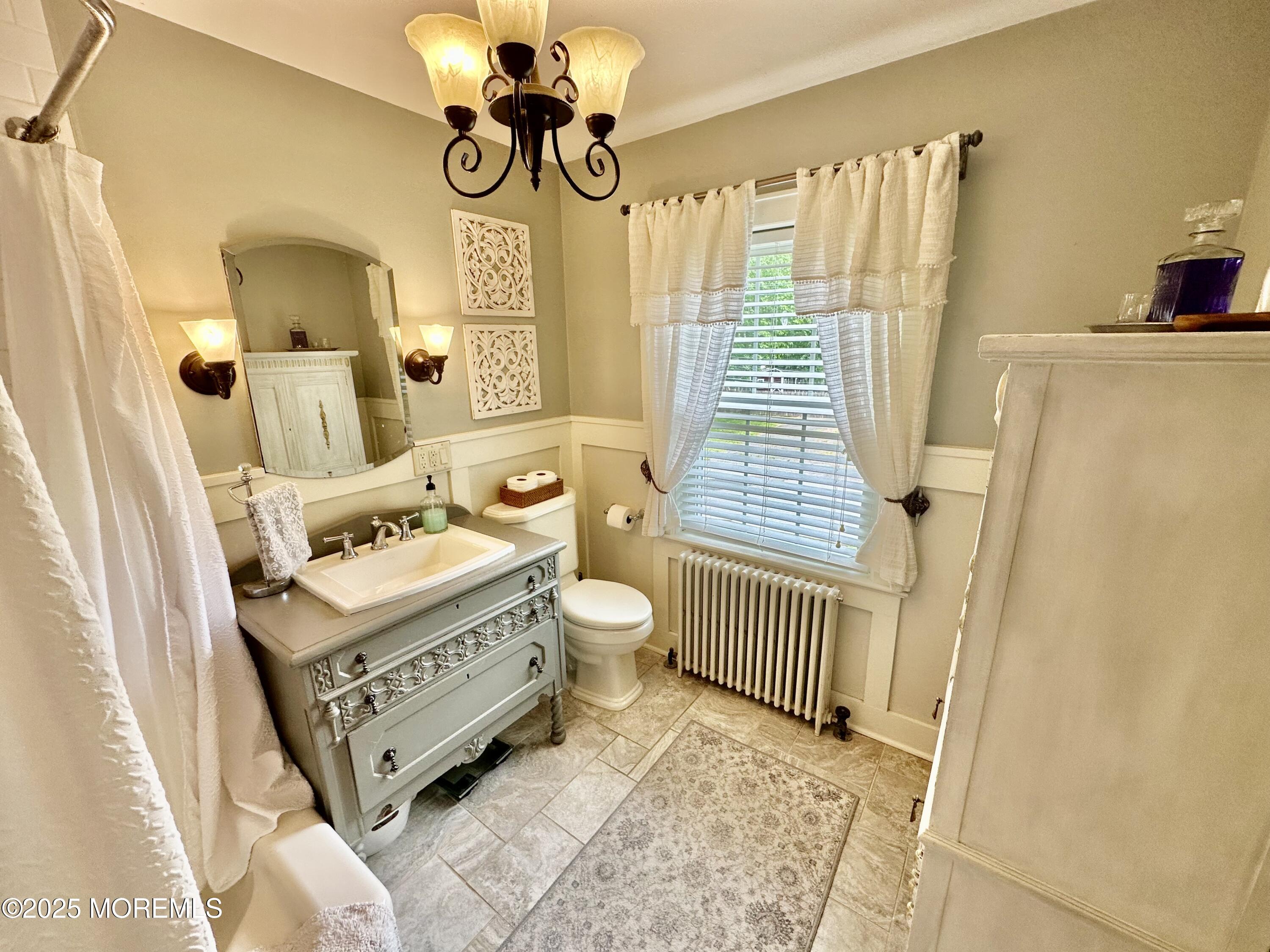 8 Spruce Street, Toms River, NJ, 08753 image 29