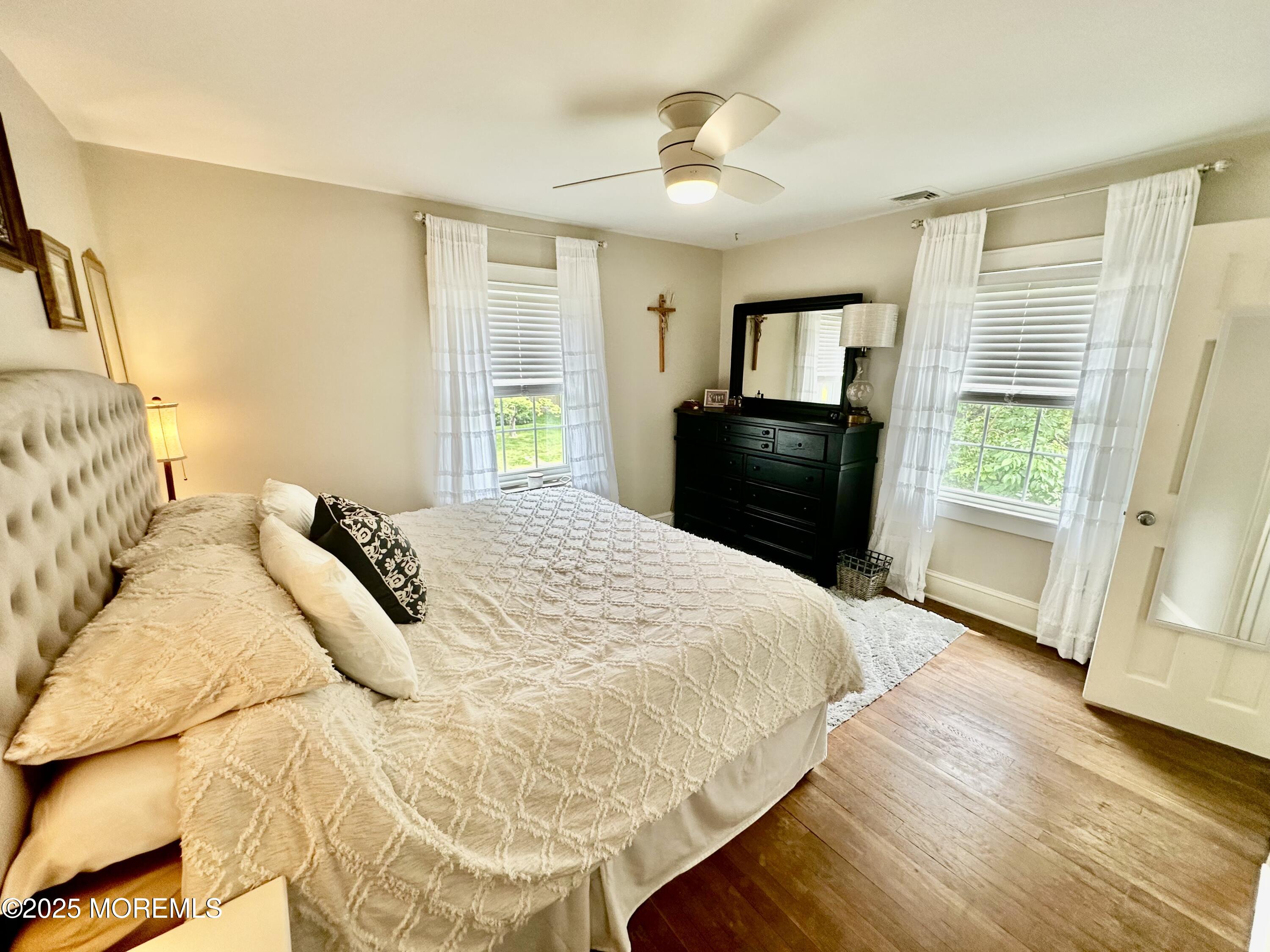 8 Spruce Street, Toms River, NJ, 08753 image 30