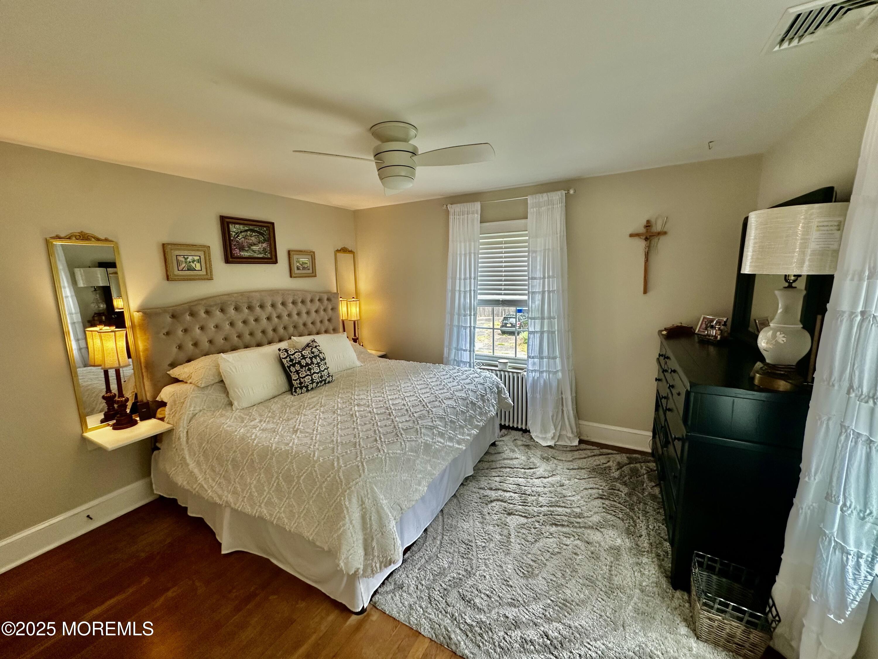 8 Spruce Street, Toms River, NJ, 08753 image 31