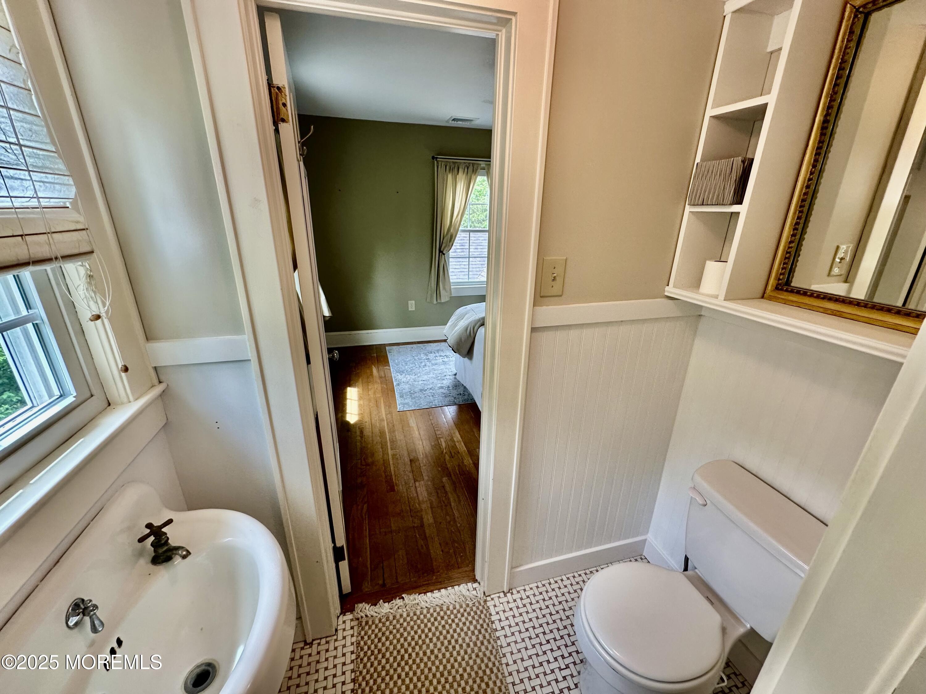 8 Spruce Street, Toms River, NJ, 08753 image 32
