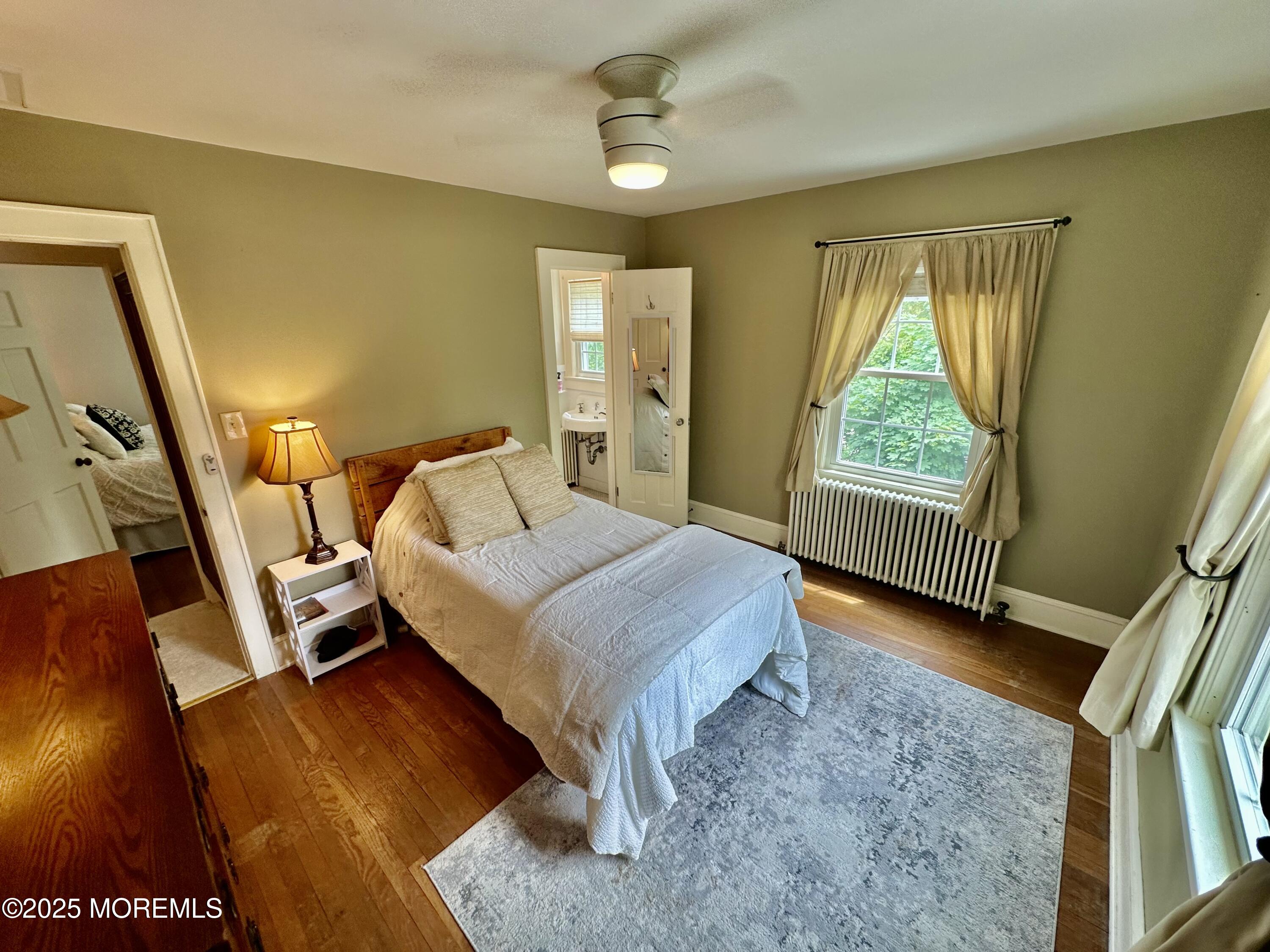 8 Spruce Street, Toms River, NJ, 08753 image 33