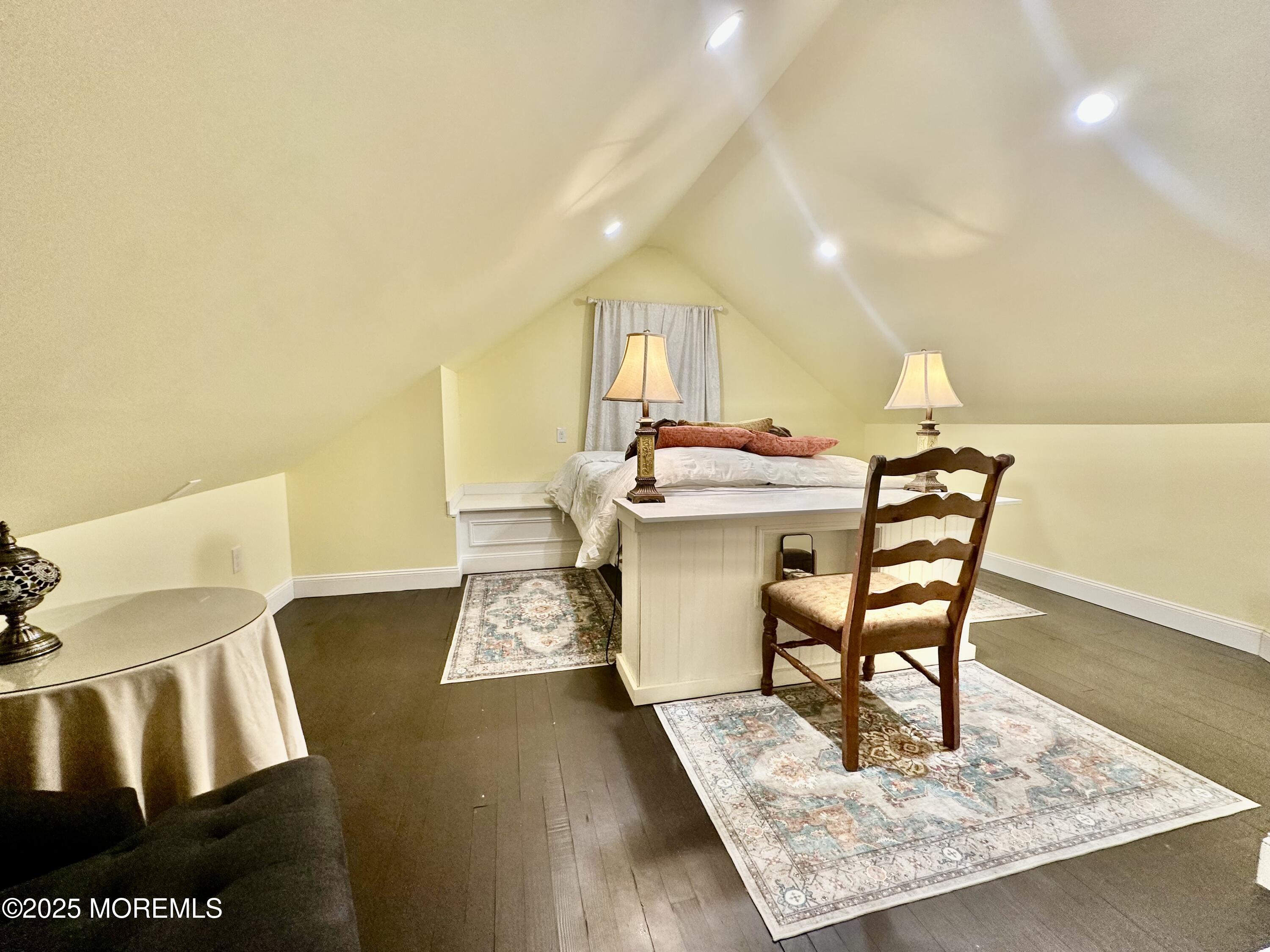 8 Spruce Street, Toms River, NJ, 08753 image 34