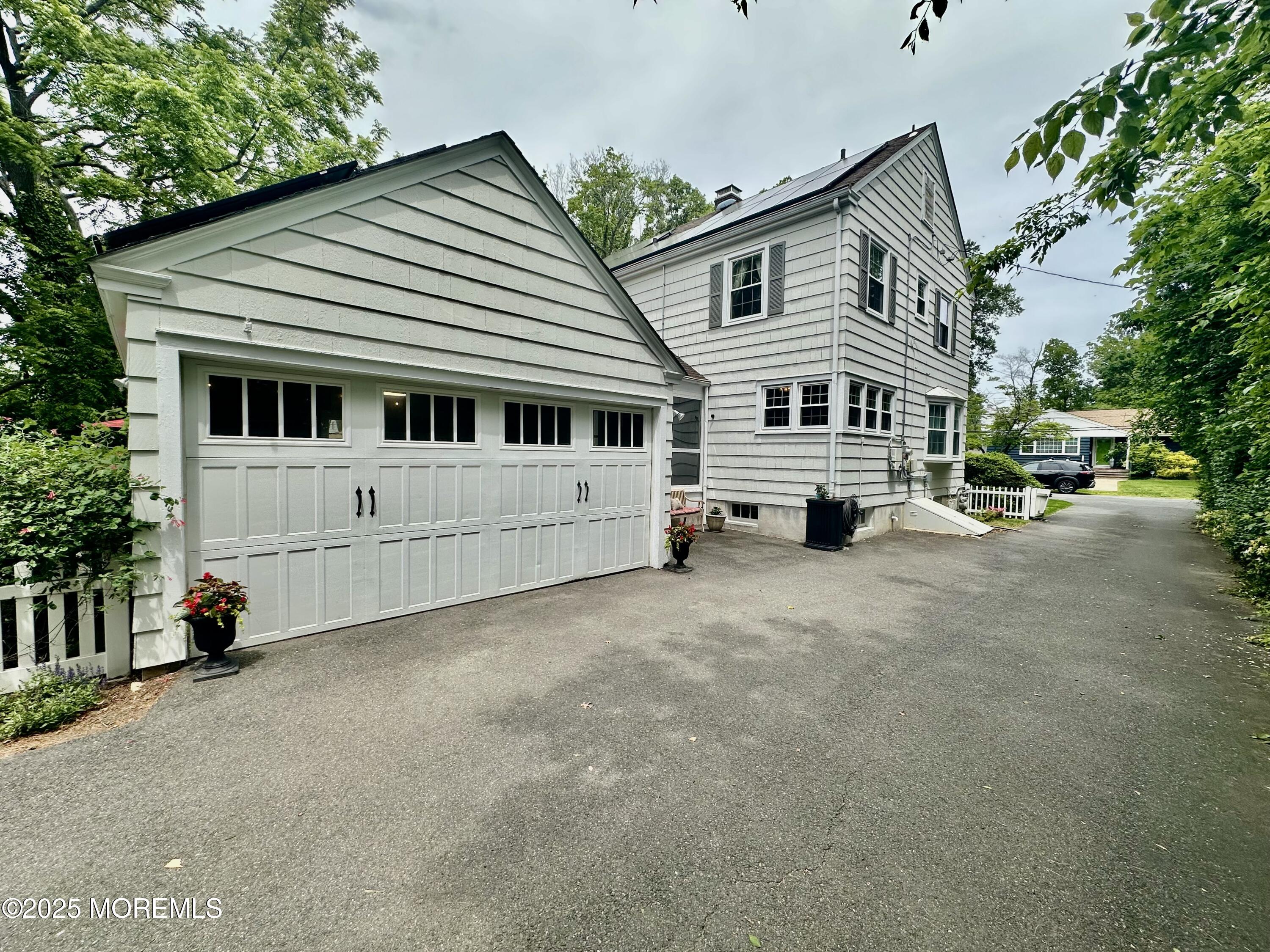 8 Spruce Street, Toms River, NJ, 08753 image 35