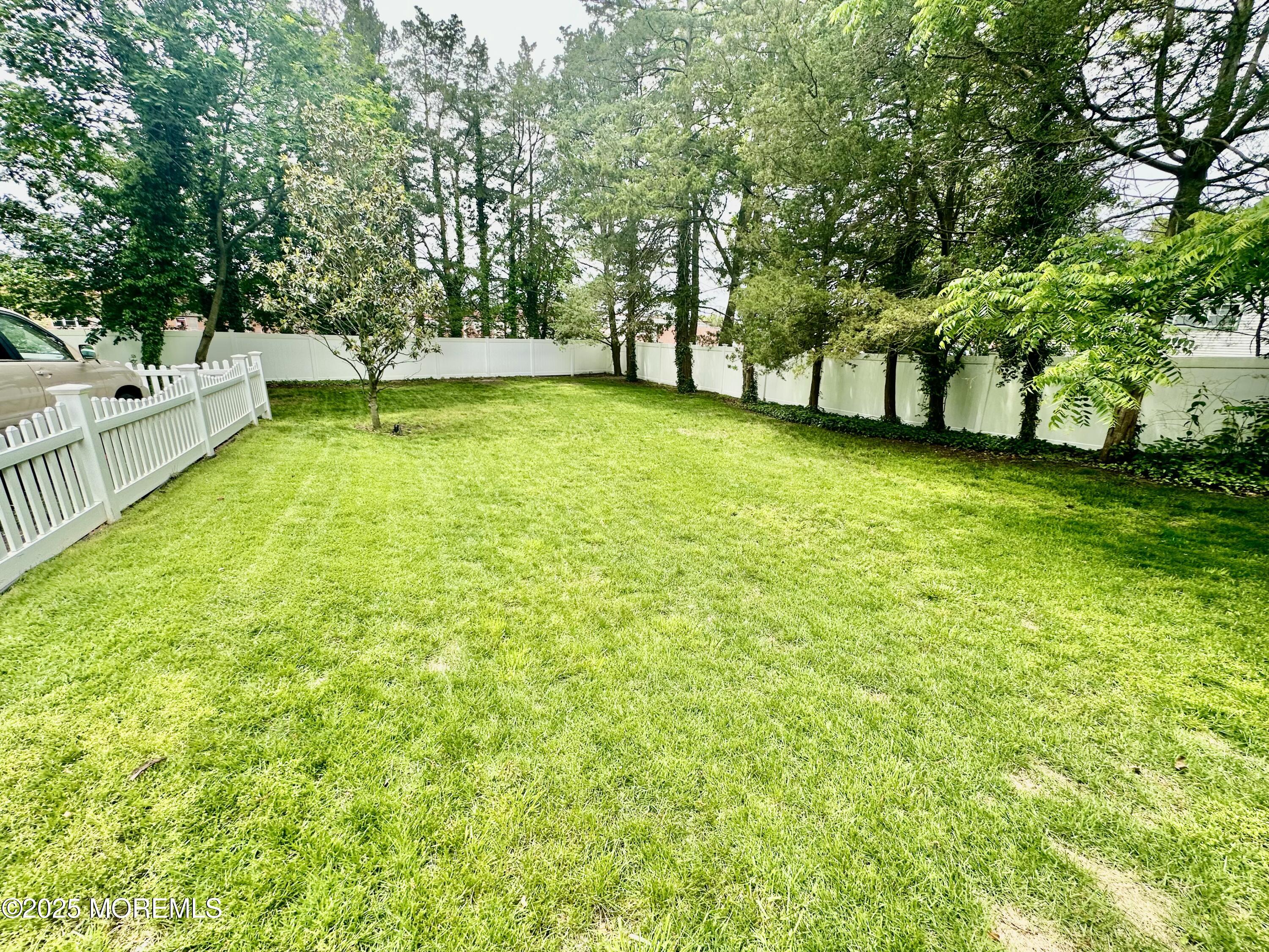 8 Spruce Street, Toms River, NJ, 08753 image 36