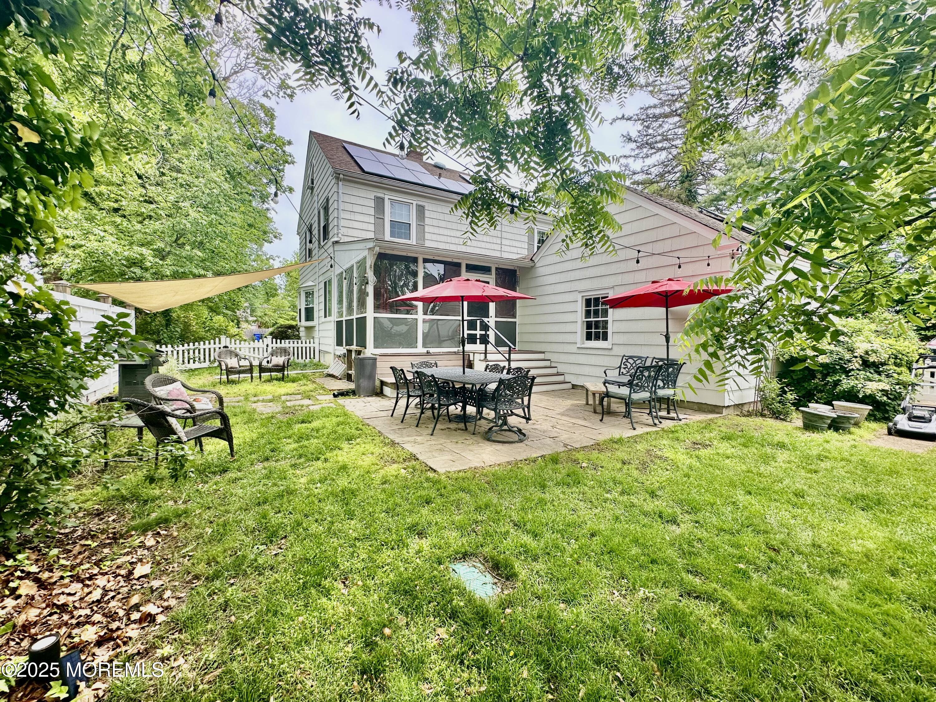 8 Spruce Street, Toms River, NJ, 08753 image 37