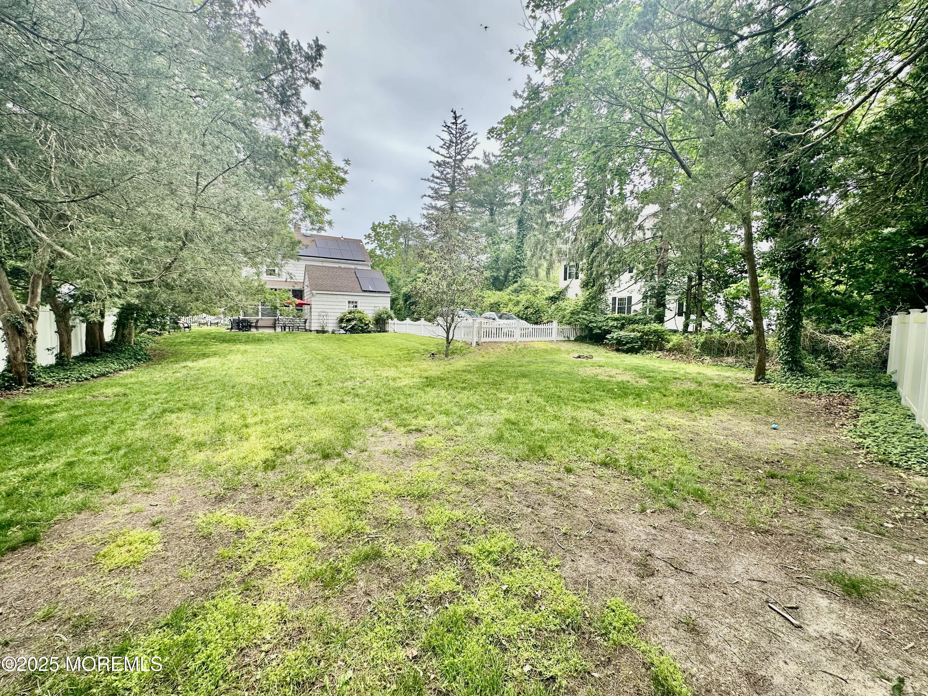 8 Spruce Street, Toms River, NJ, 08753 image 38