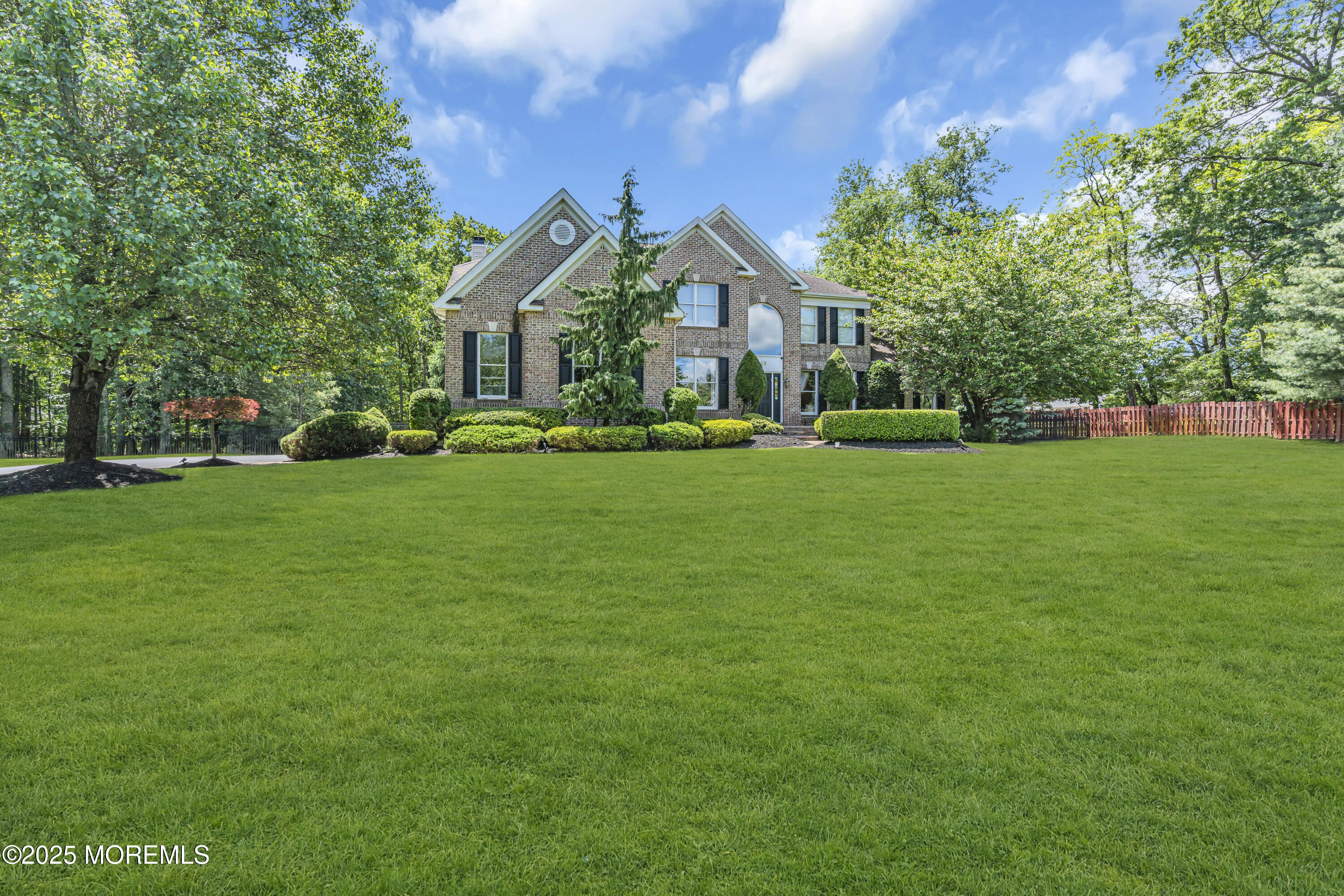 209 Shepard Way Image 2