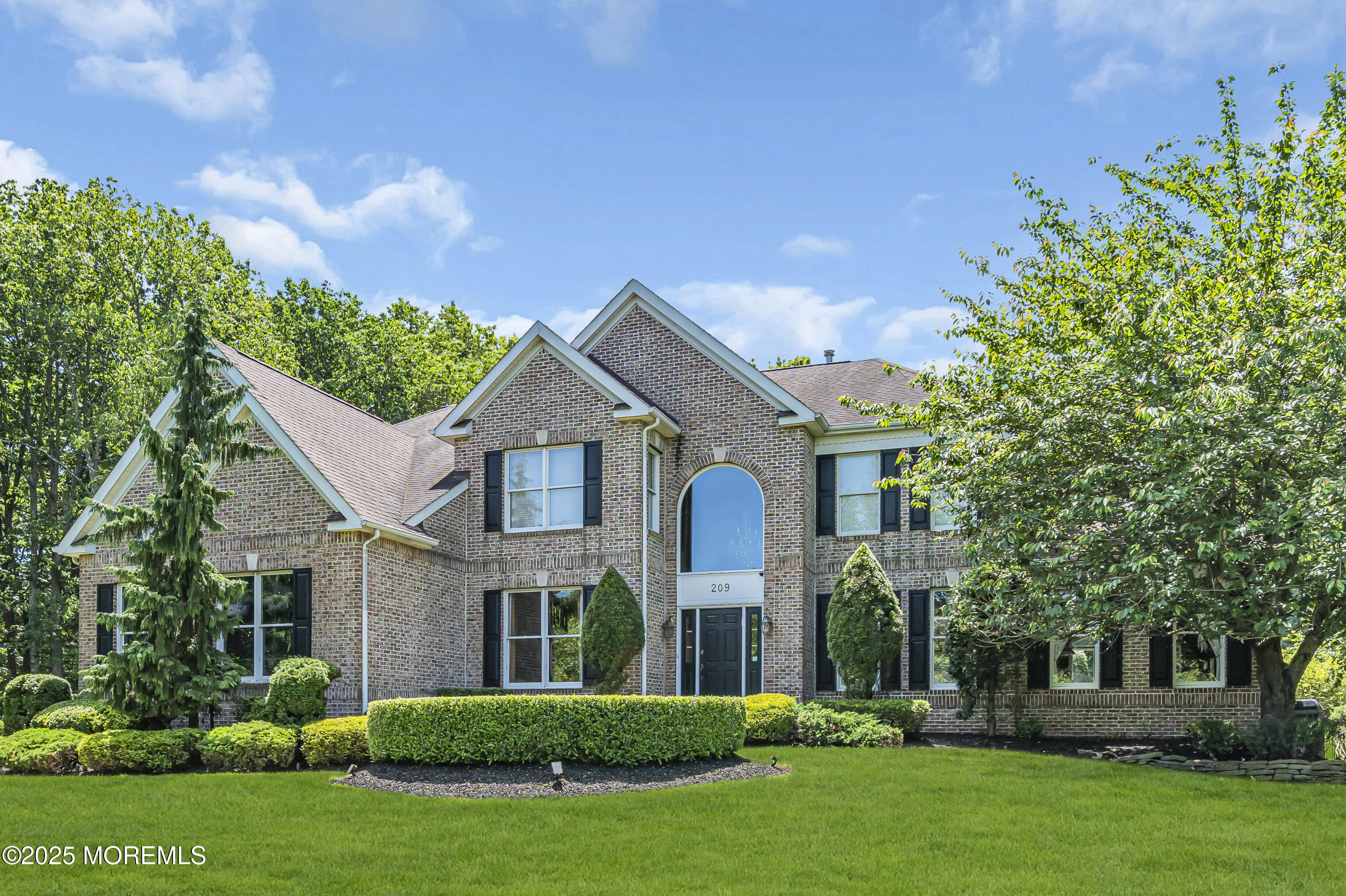 209 Shepard Way, Manalapan, NJ, 07726 image 7