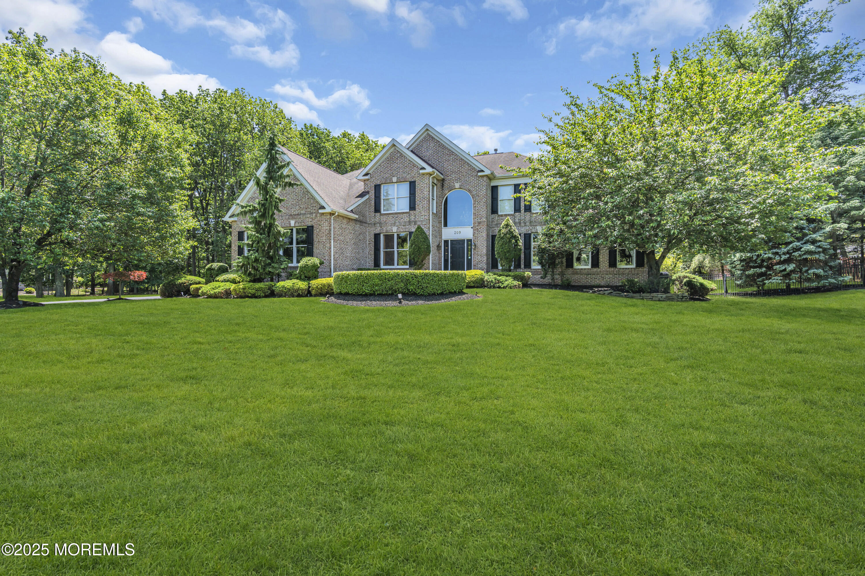 209 Shepard Way, Manalapan, NJ, 07726 image 6