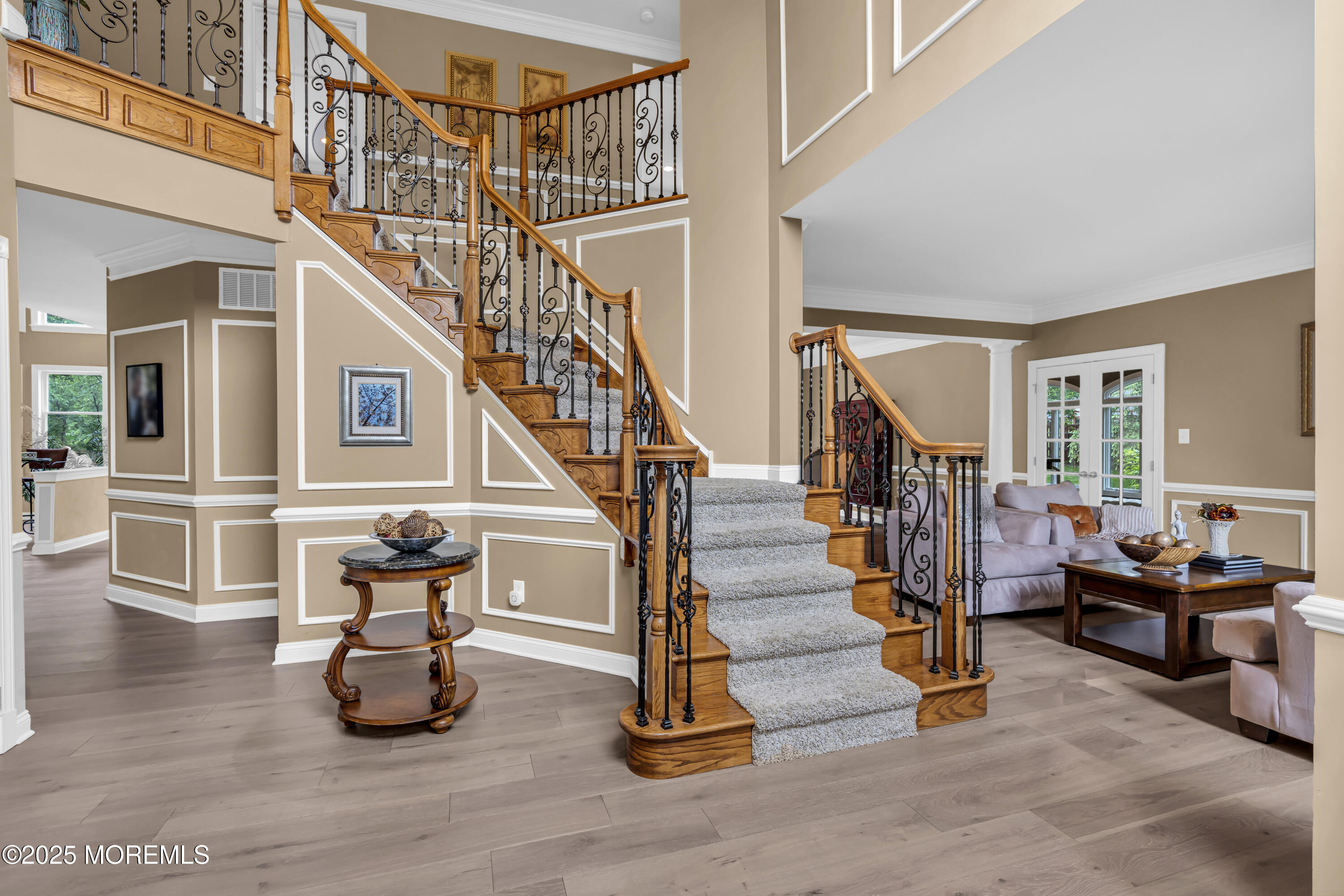 209 Shepard Way, Manalapan, NJ, 07726 image 10