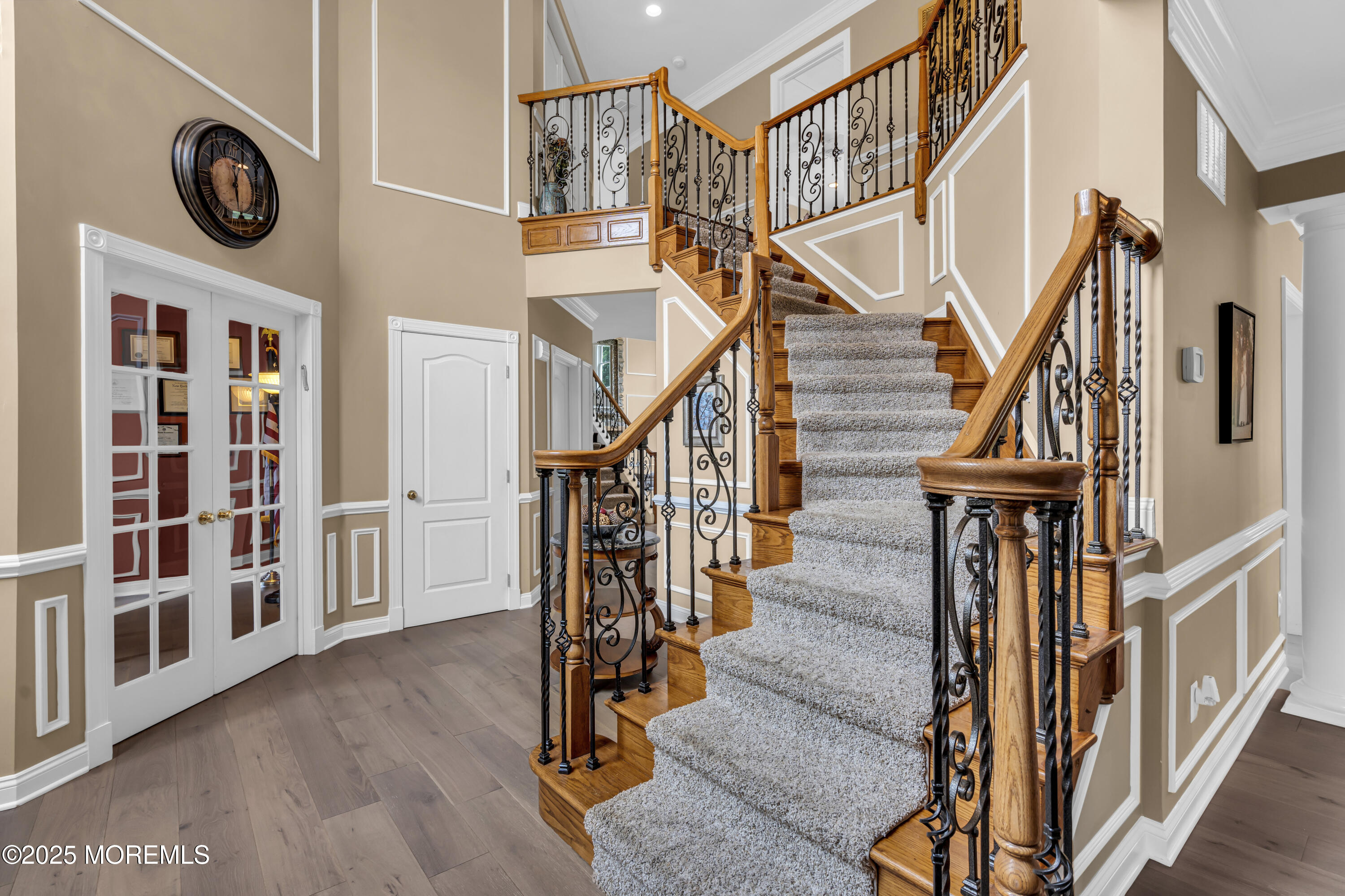 209 Shepard Way, Manalapan, NJ, 07726 image 11
