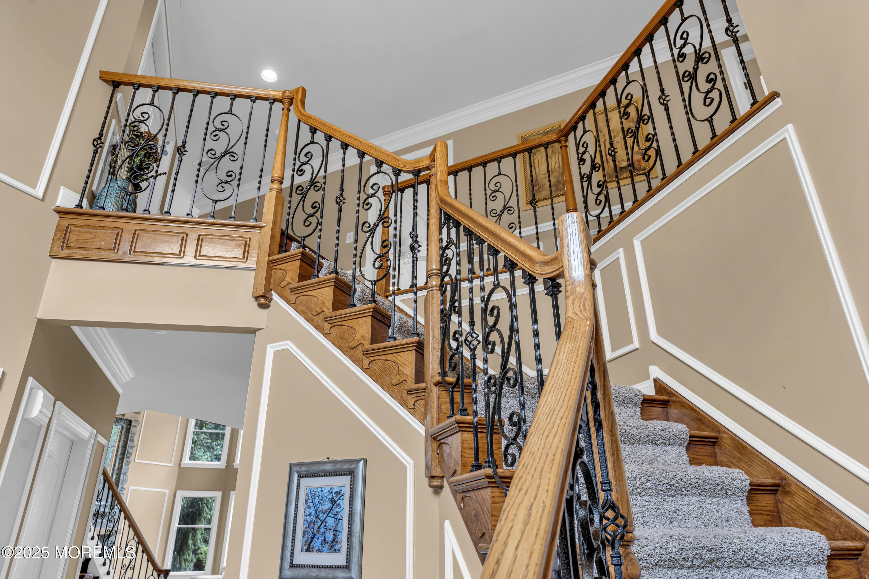209 Shepard Way, Manalapan, NJ, 07726 image 13