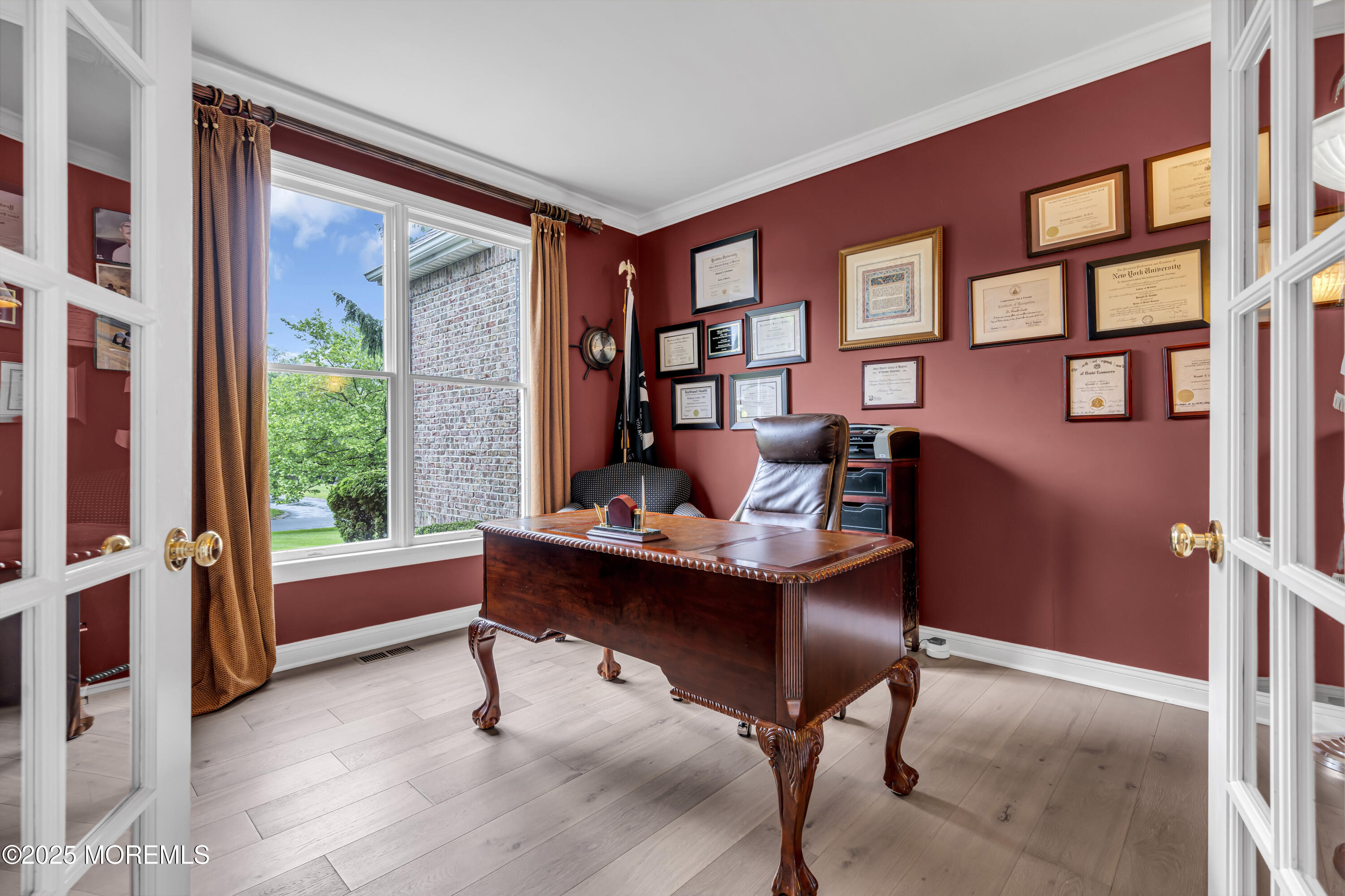209 Shepard Way, Manalapan, NJ, 07726 image 12
