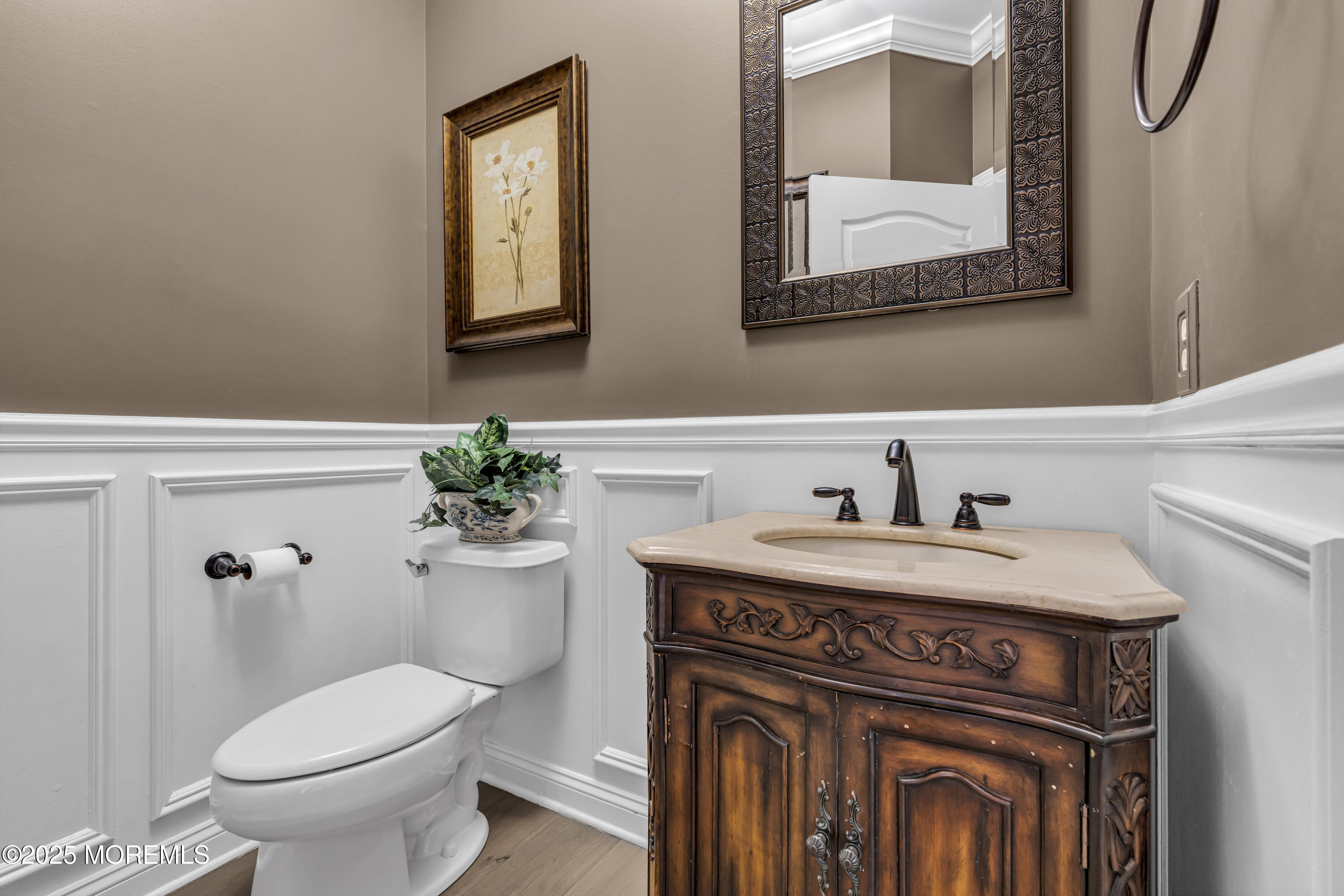 209 Shepard Way, Manalapan, NJ, 07726 image 14