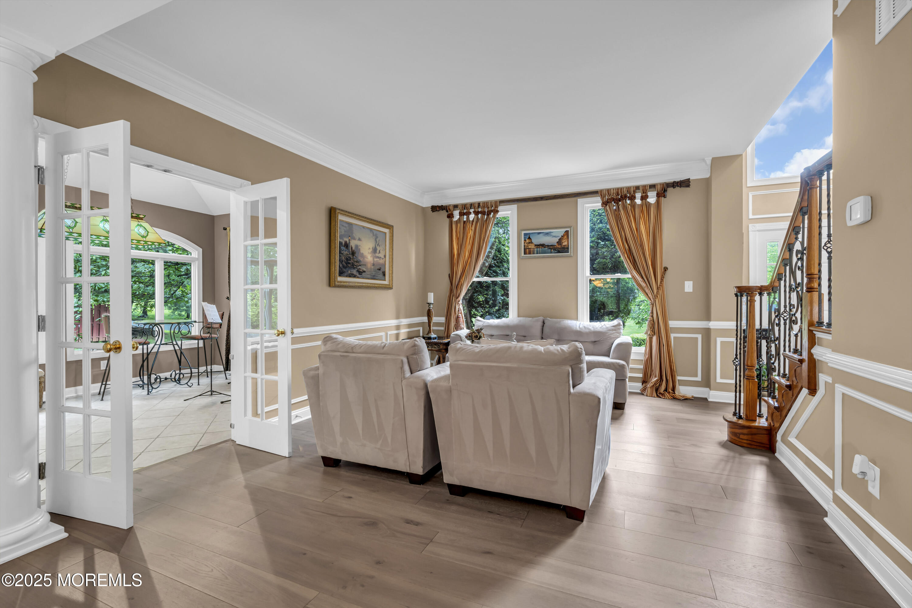 209 Shepard Way, Manalapan, NJ, 07726 image 15