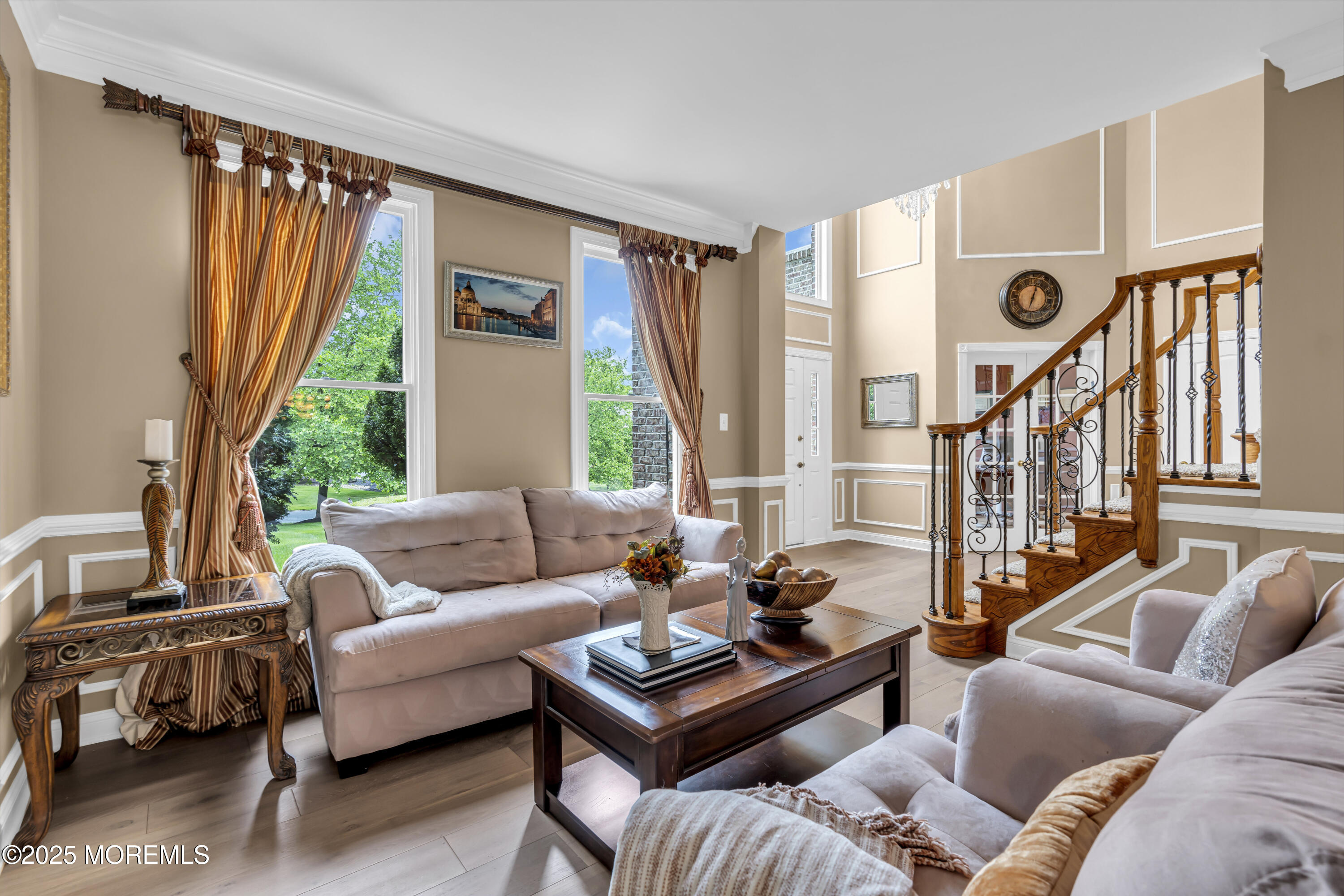 209 Shepard Way, Manalapan, NJ, 07726 image 17