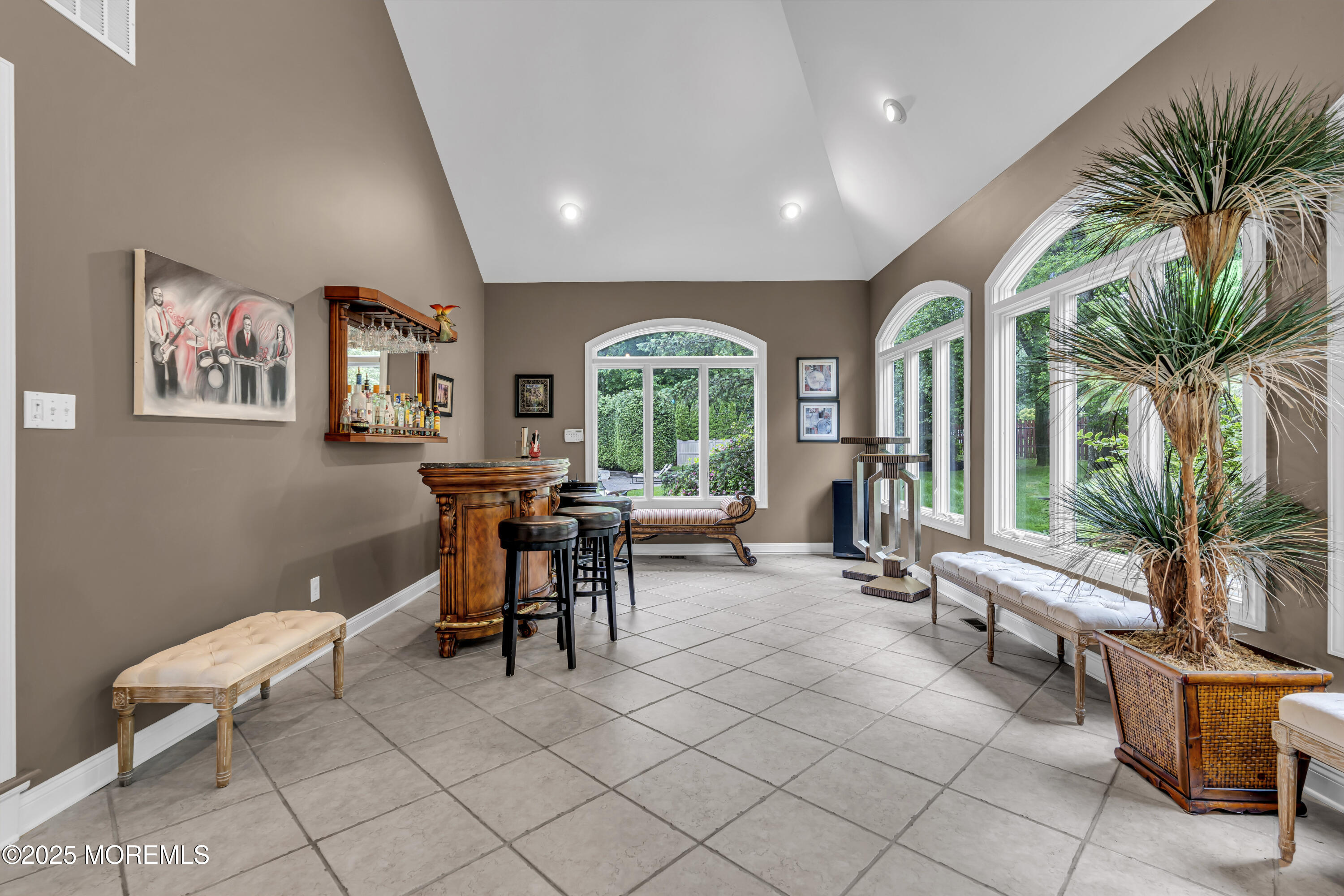 209 Shepard Way, Manalapan, NJ, 07726 image 20