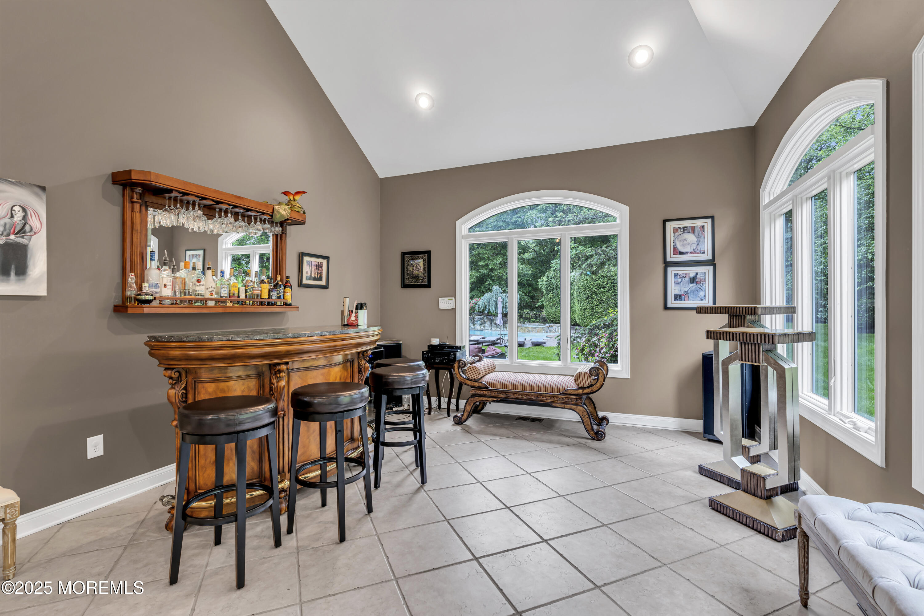 209 Shepard Way, Manalapan, NJ, 07726 image 19