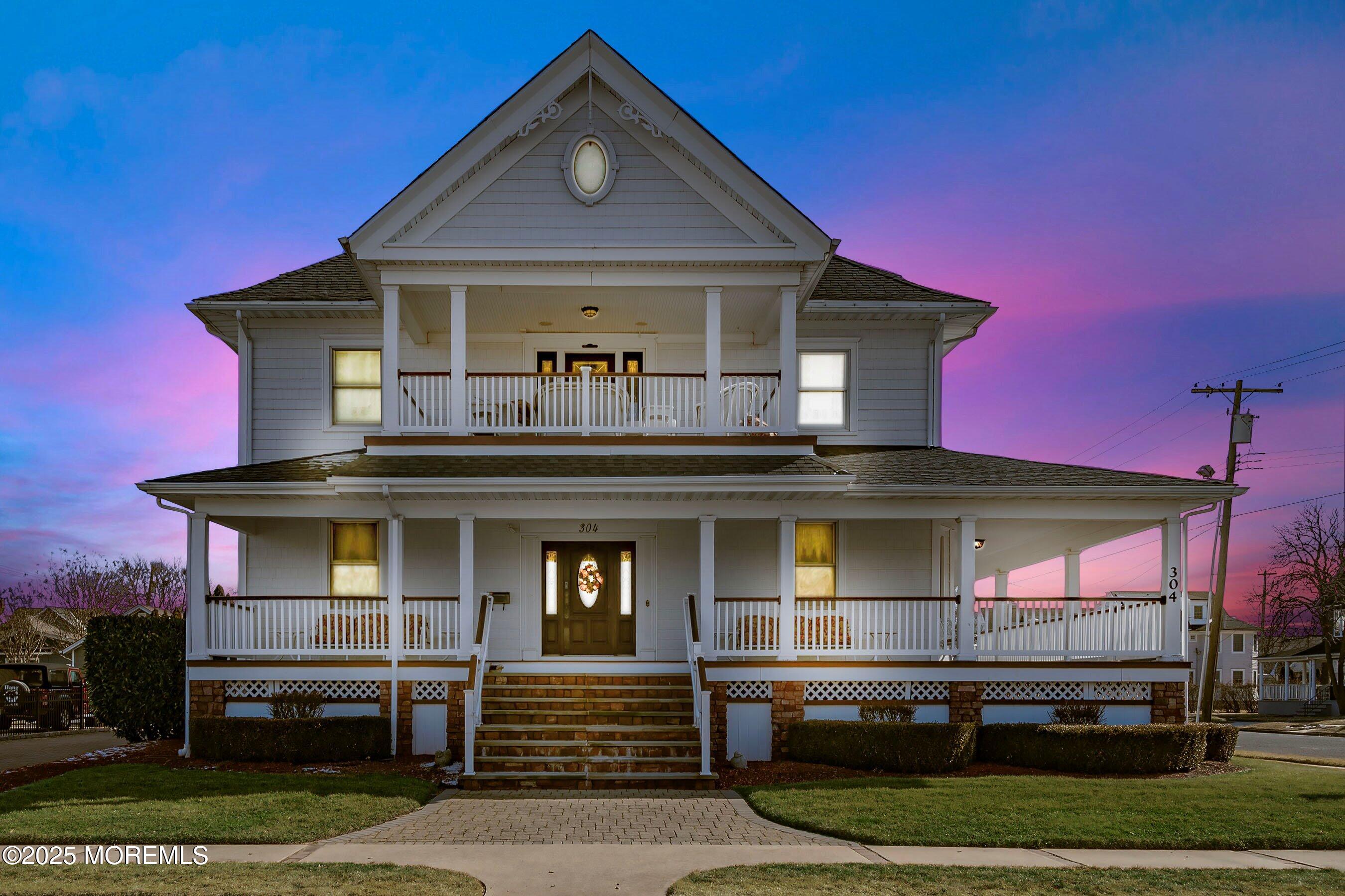 304 8th Avenue Image 5