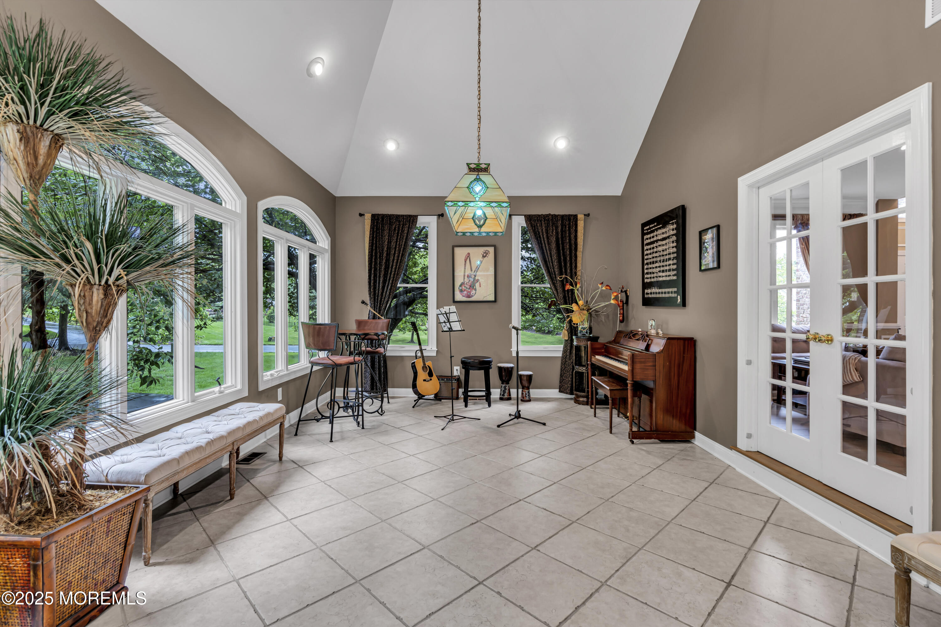 209 Shepard Way, Manalapan, NJ, 07726 image 21