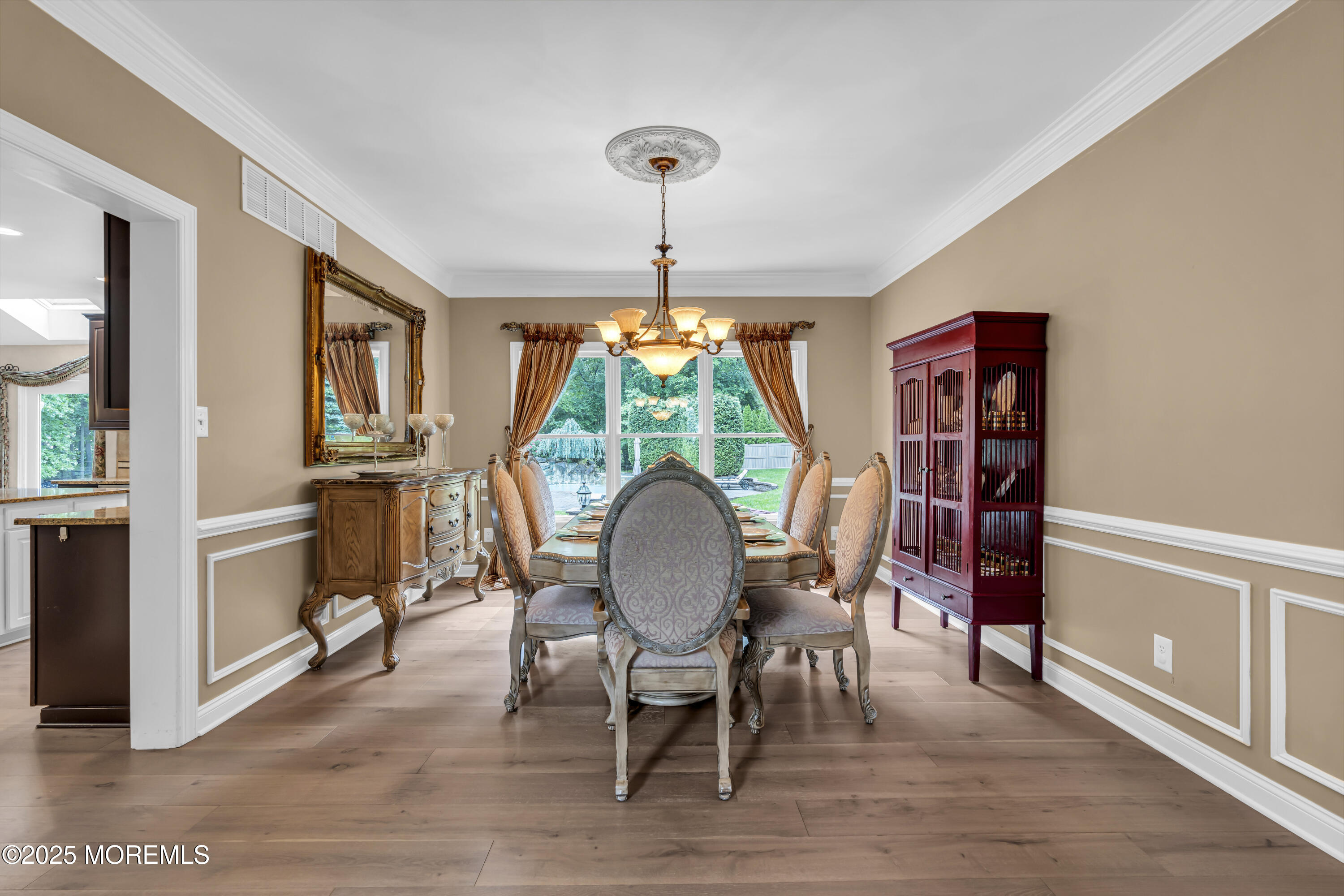 209 Shepard Way, Manalapan, NJ, 07726 image 22