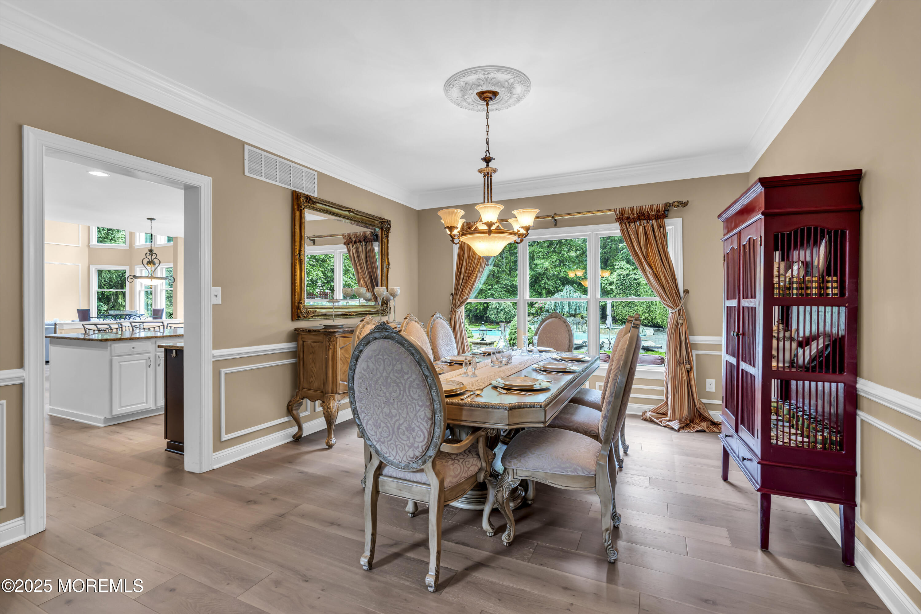 209 Shepard Way, Manalapan, NJ, 07726 image 24