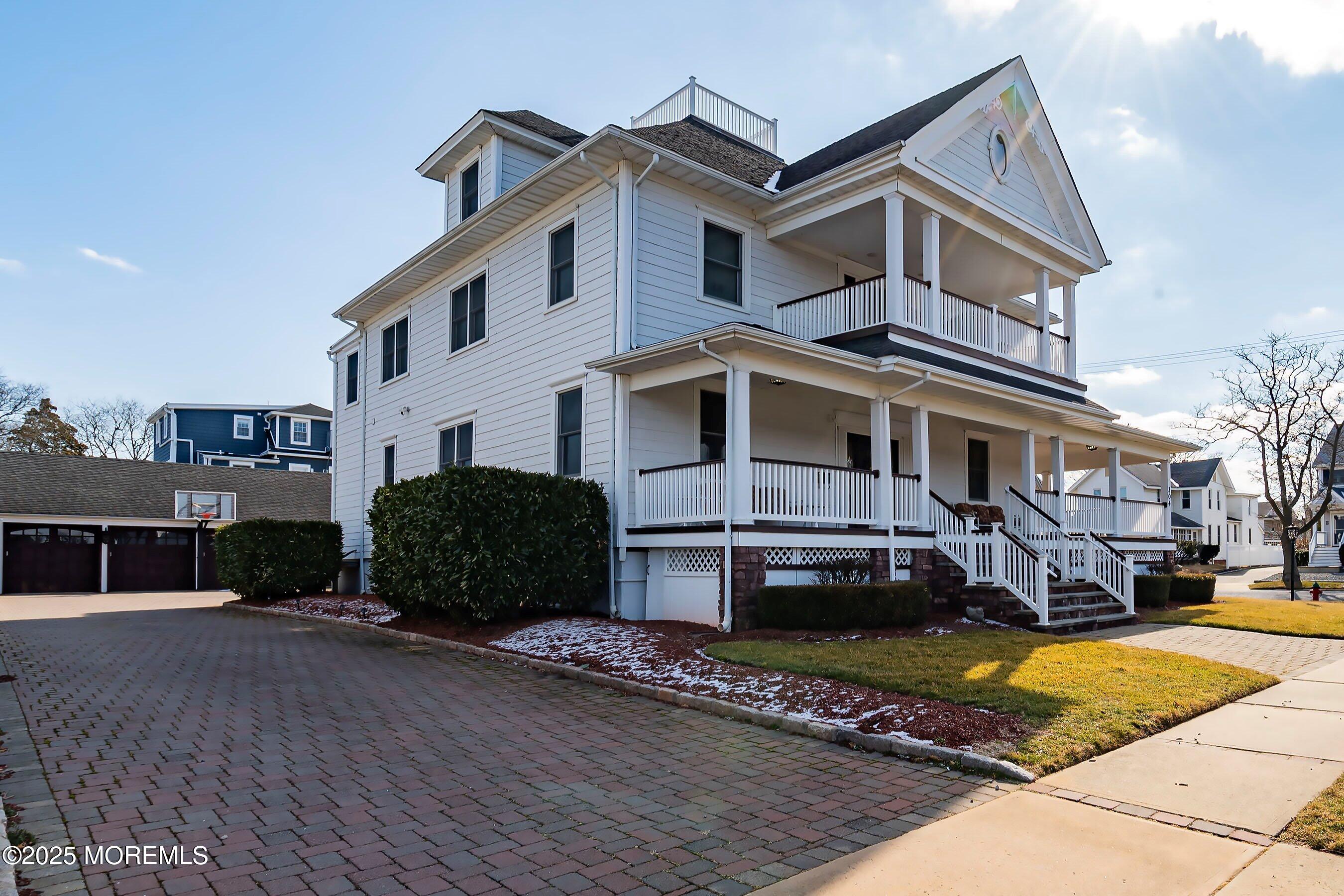 304 8th Avenue, Belmar, NJ, 07719 image 9
