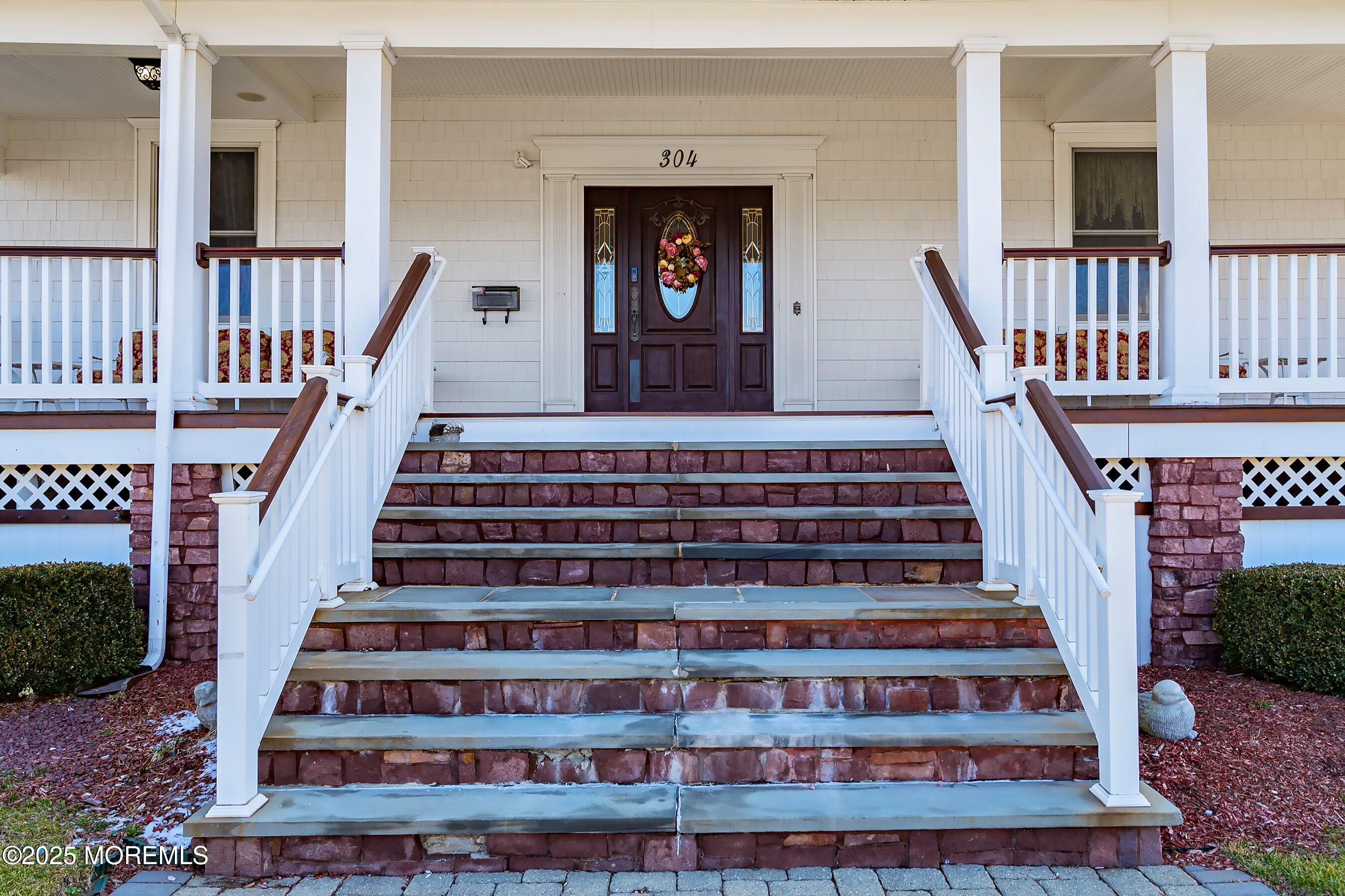 304 8th Avenue, Belmar, NJ, 07719 image 10