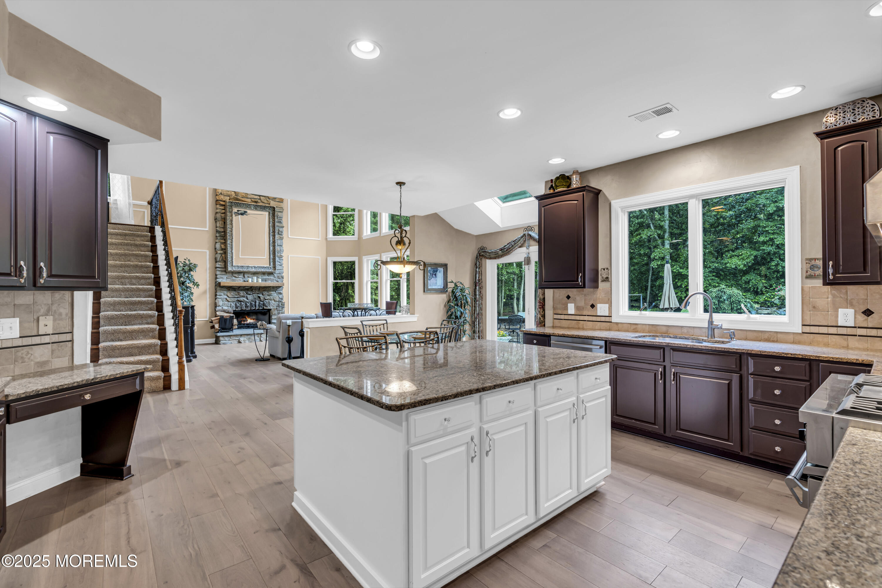 209 Shepard Way, Manalapan, NJ, 07726 image 23