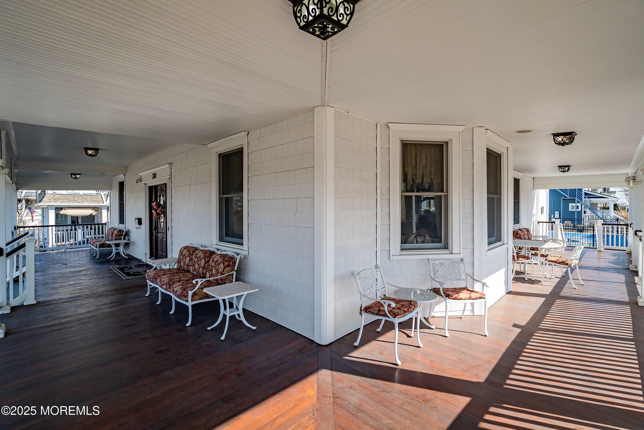 304 8th Avenue, Belmar, NJ, 07719 image 11