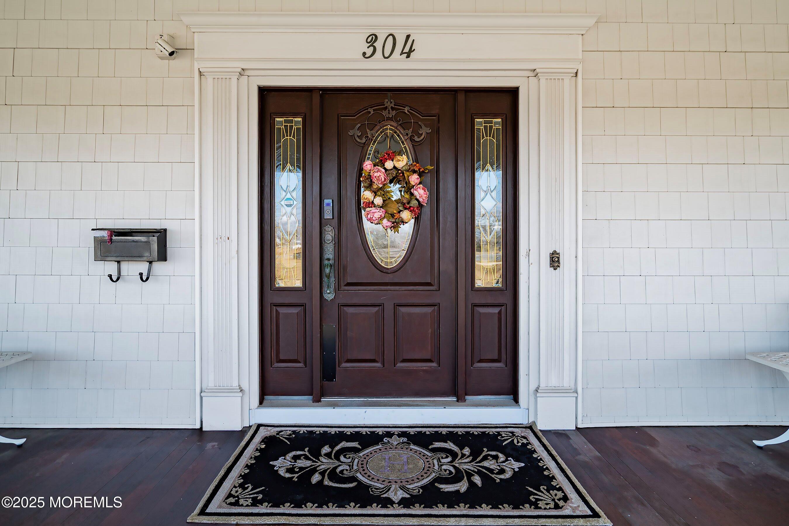 304 8th Avenue, Belmar, NJ, 07719 image 12