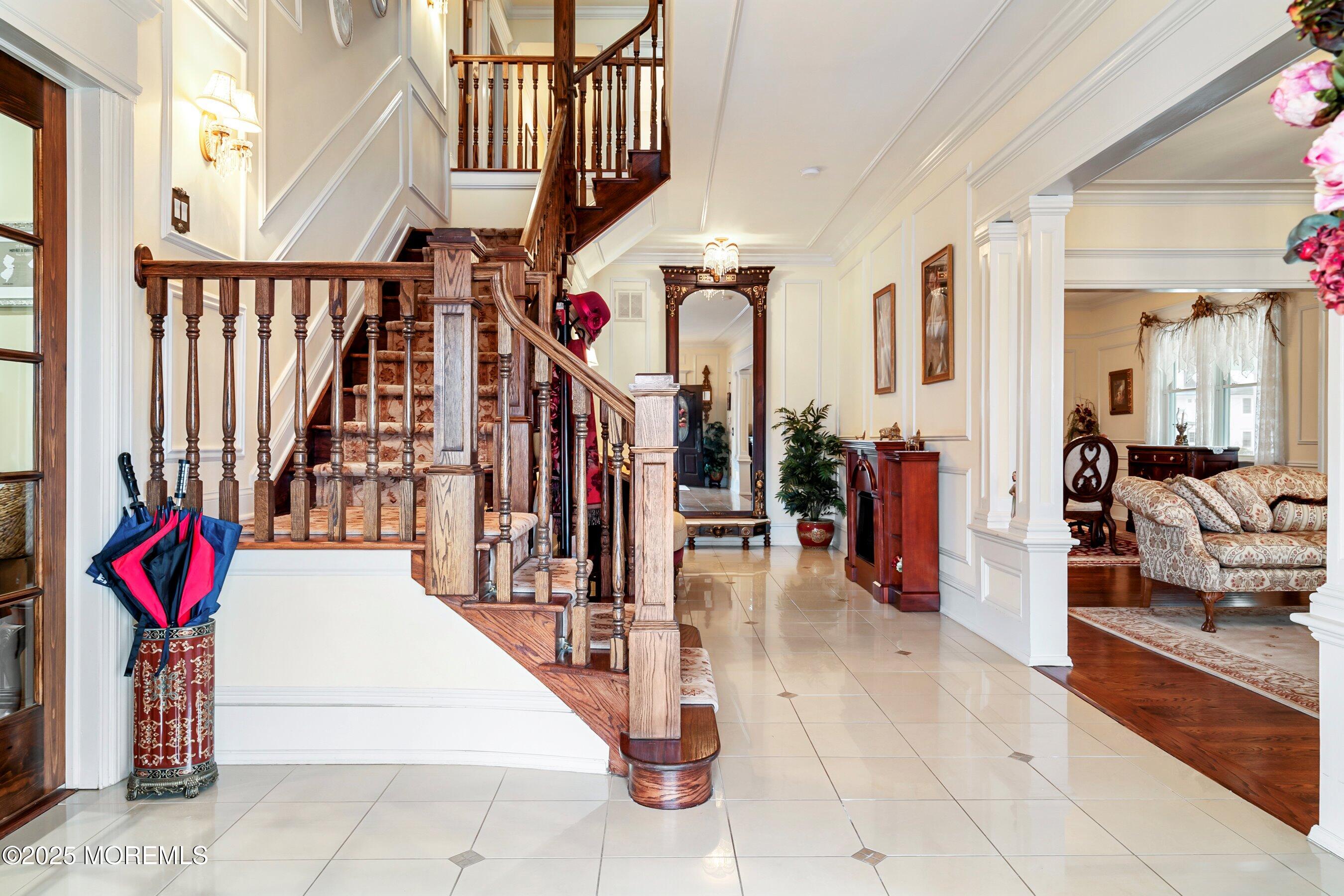 304 8th Avenue, Belmar, NJ, 07719 image 13