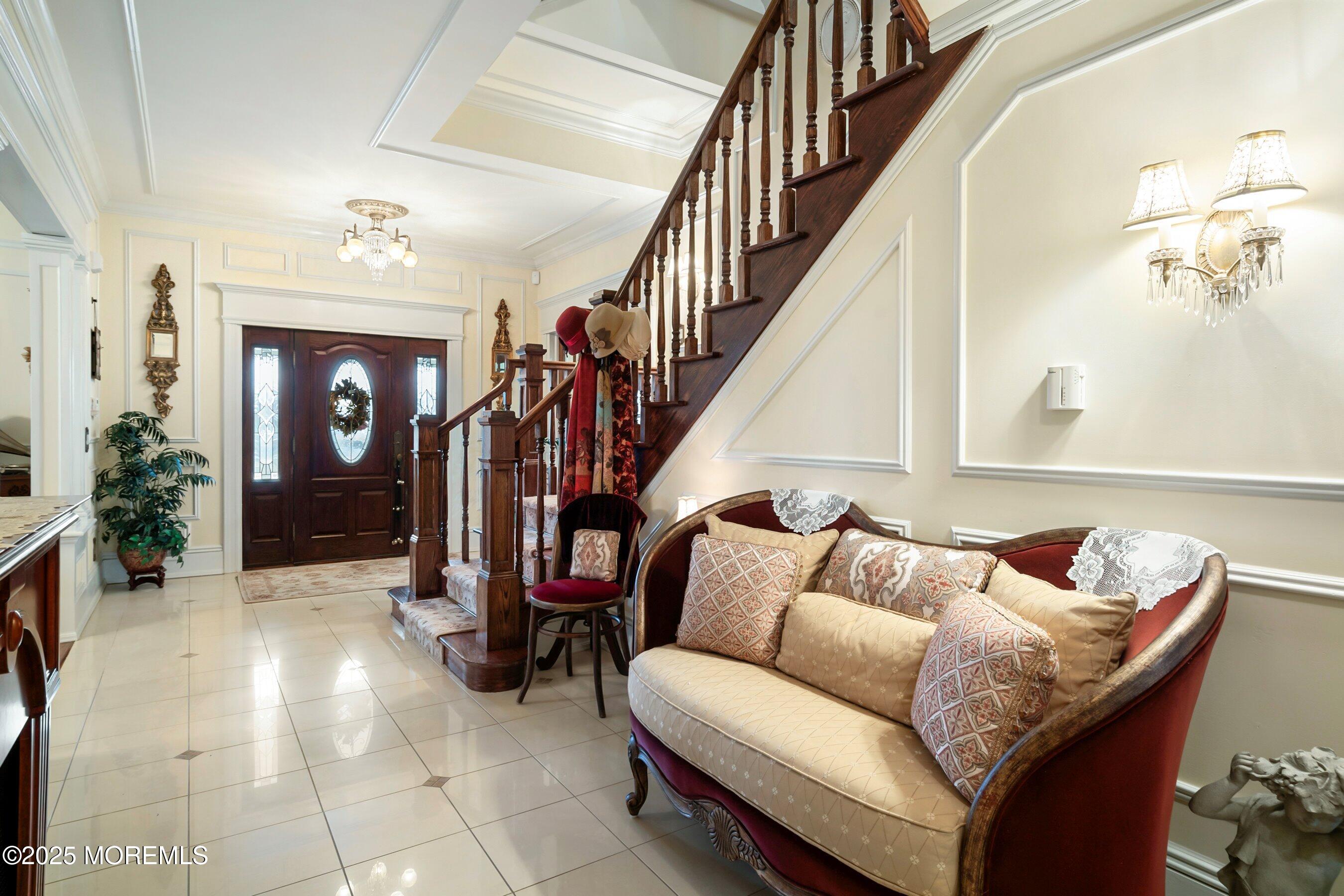 304 8th Avenue, Belmar, NJ, 07719 image 14