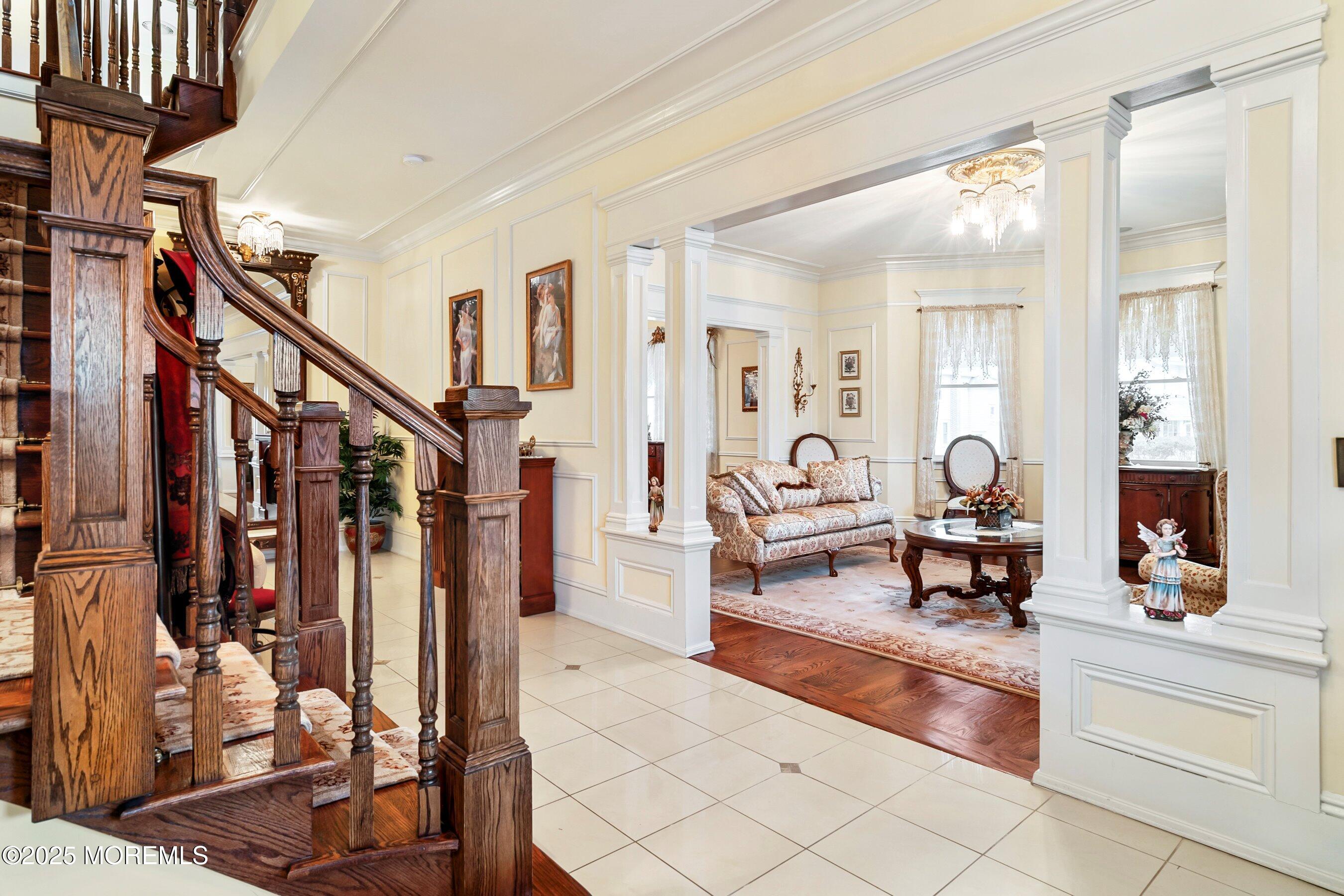 304 8th Avenue, Belmar, NJ, 07719 image 15