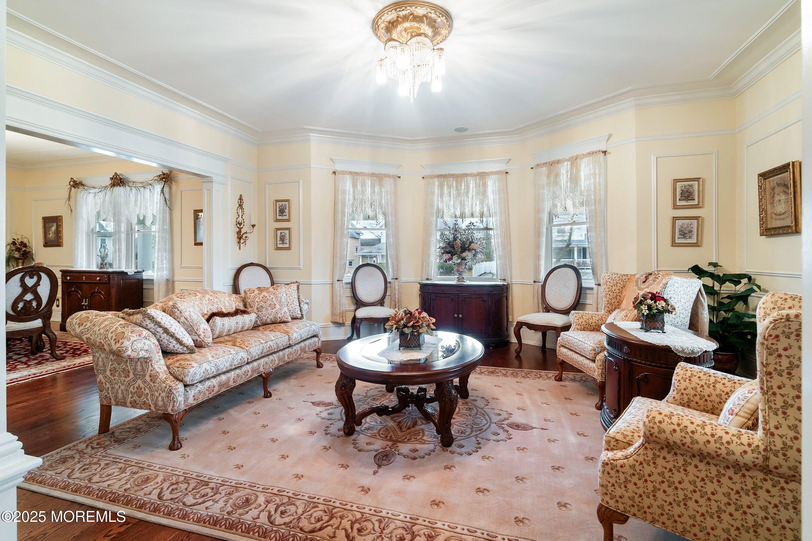 304 8th Avenue, Belmar, NJ, 07719 image 16
