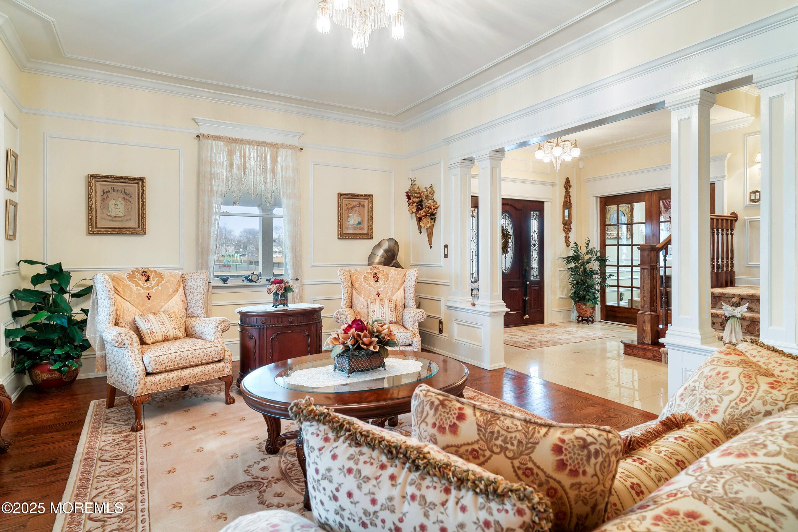 304 8th Avenue, Belmar, NJ, 07719 image 17